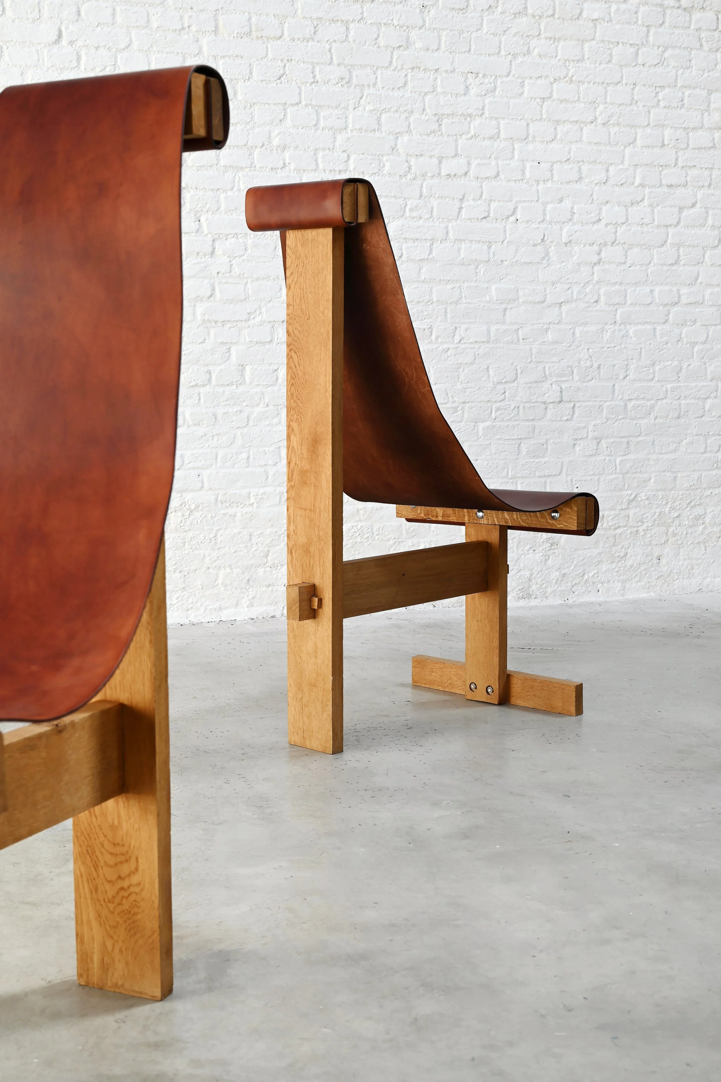 DSC_3655 kopie.jpg (Copy)