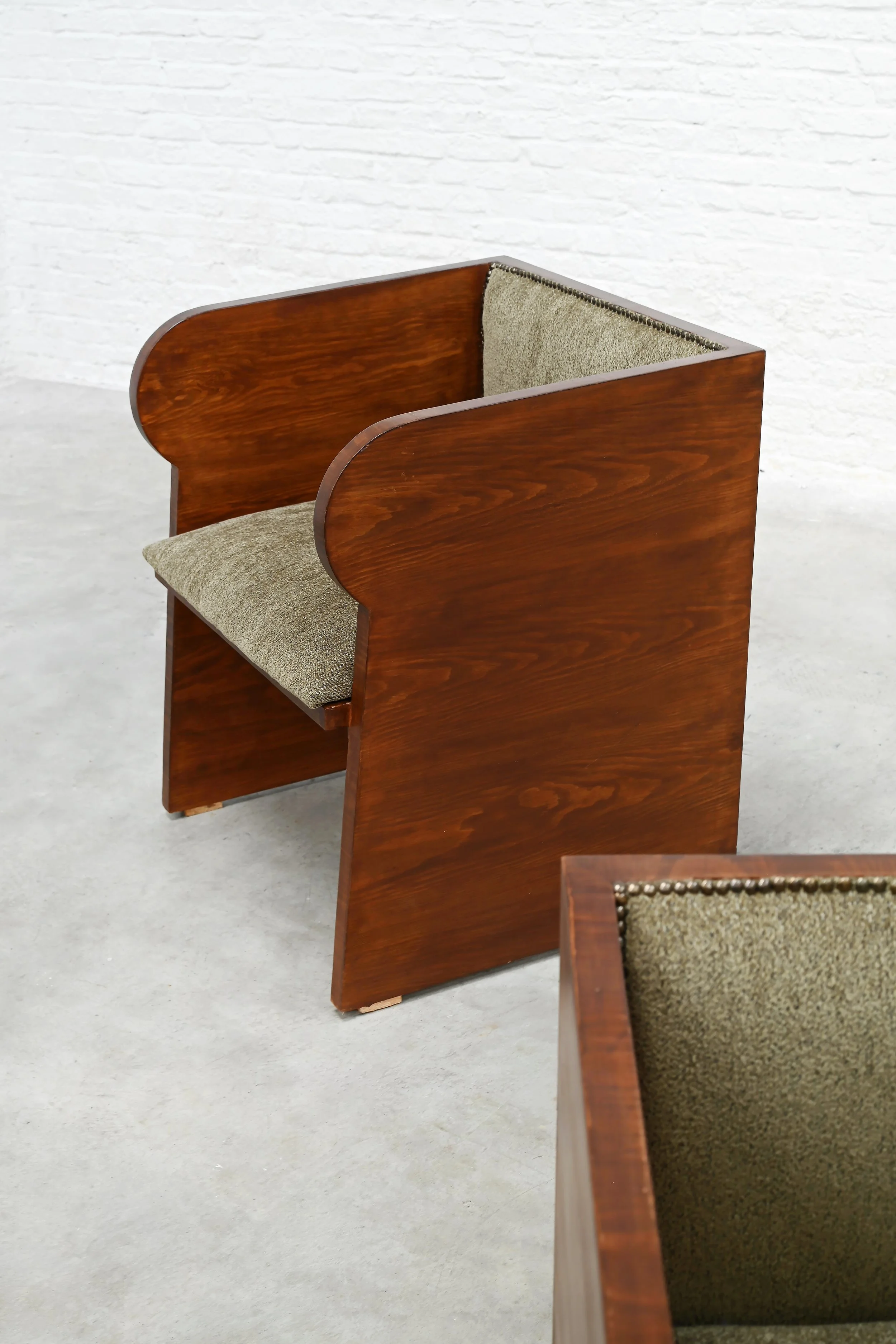 DSC_3972 kopie.jpg (Copy)