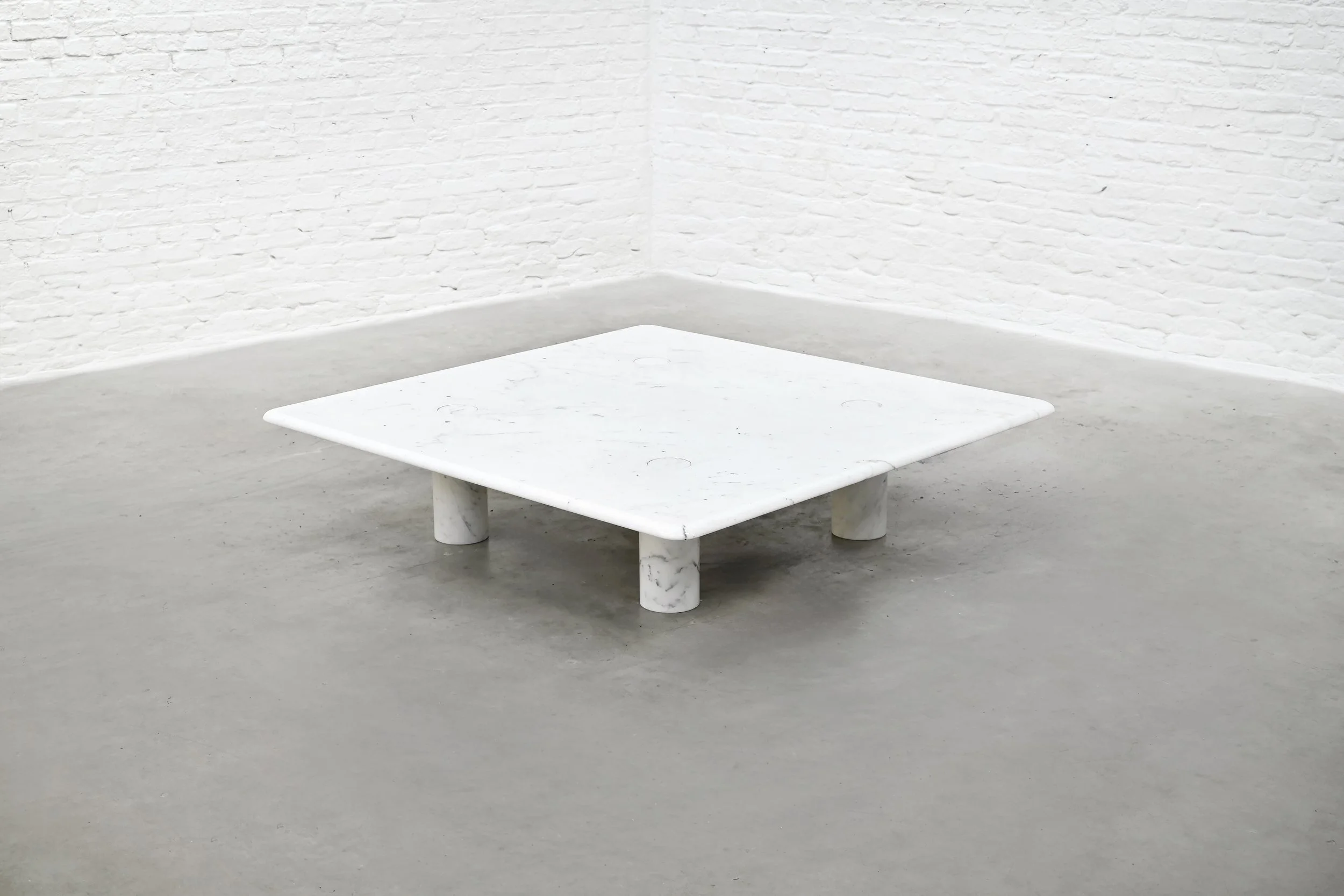 DSC_2515 kopie beter.jpg (Copy)