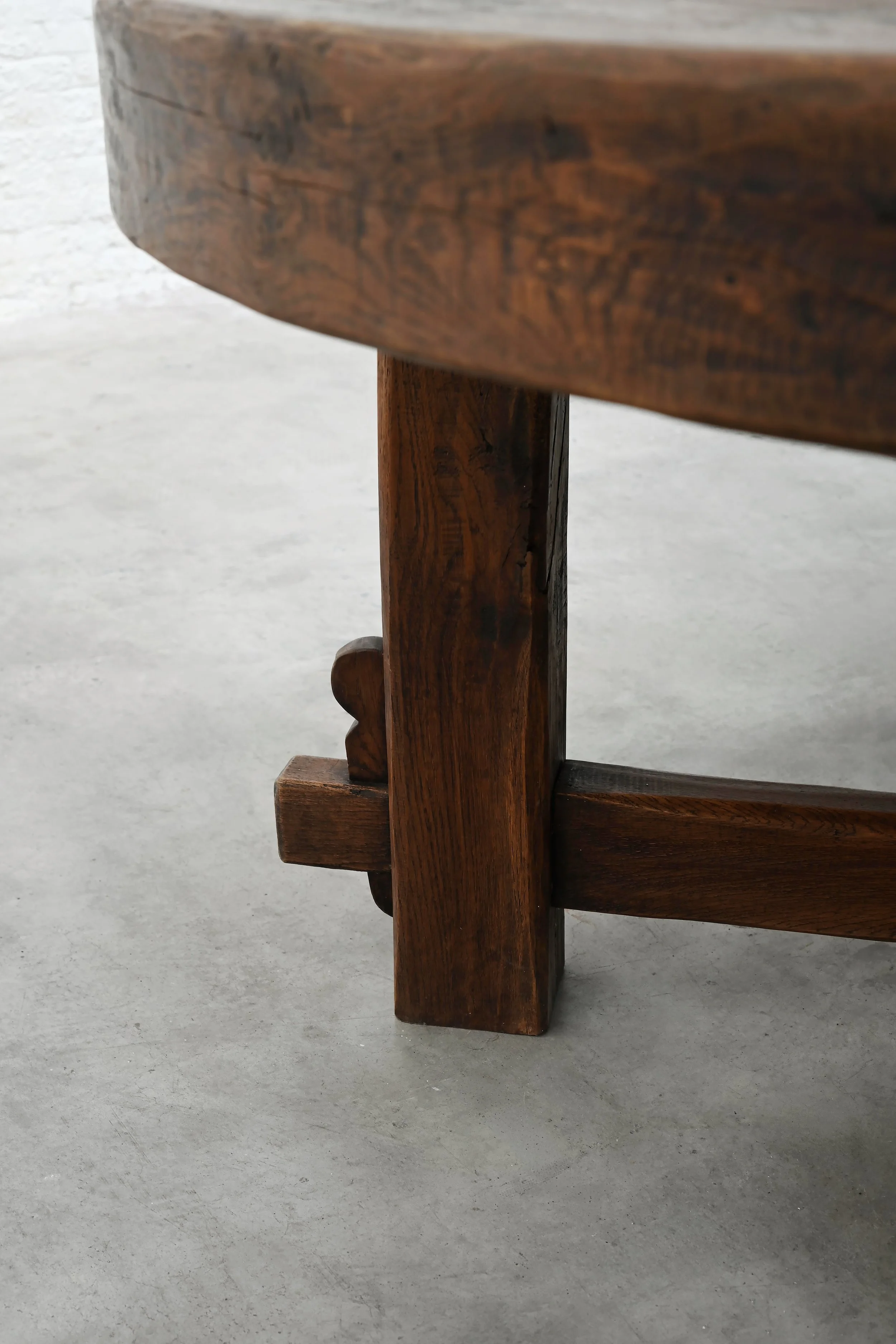 DSC_2688 kopie.jpg (Copy)