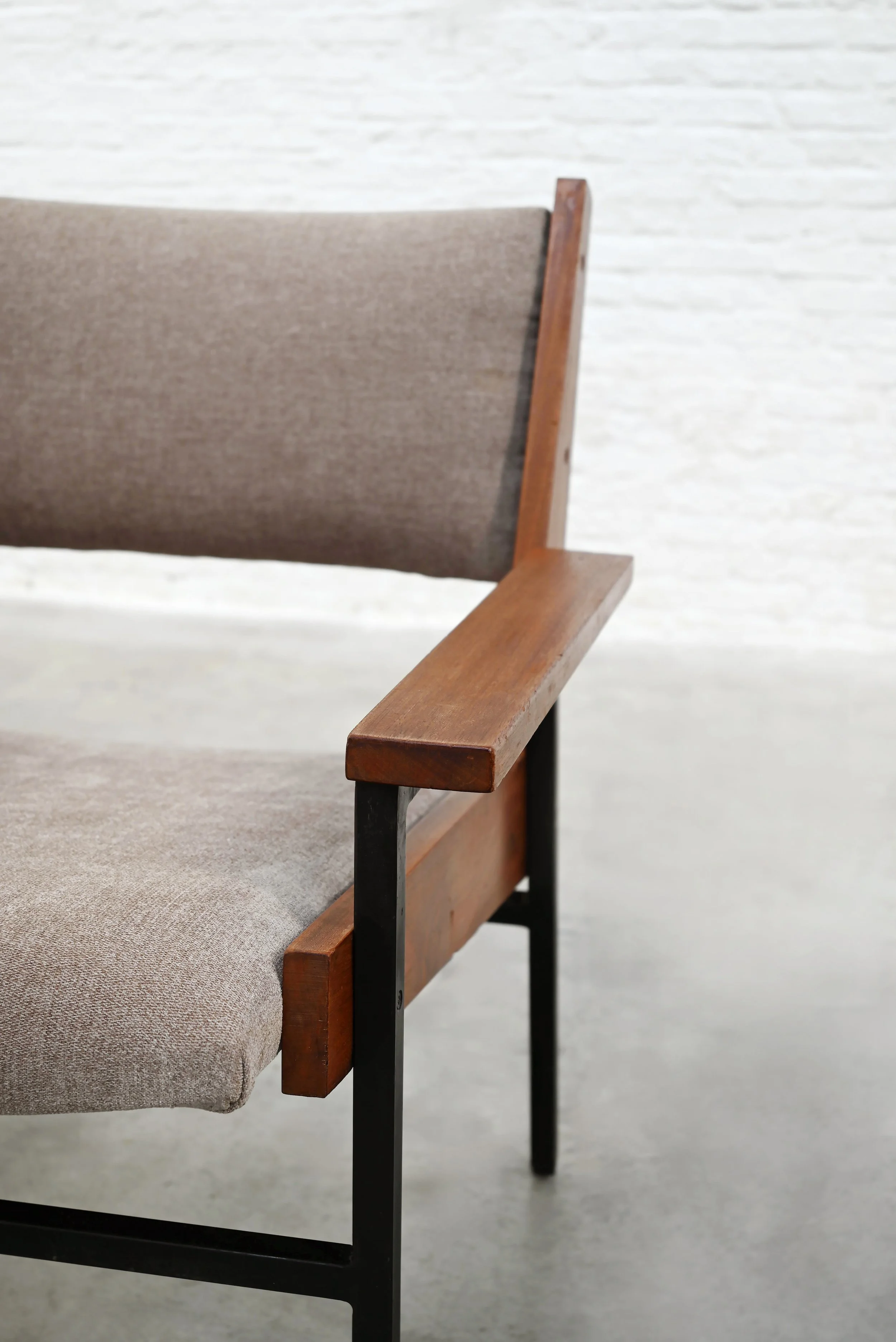 DSC_2661 kopie beter.jpg (Copy)