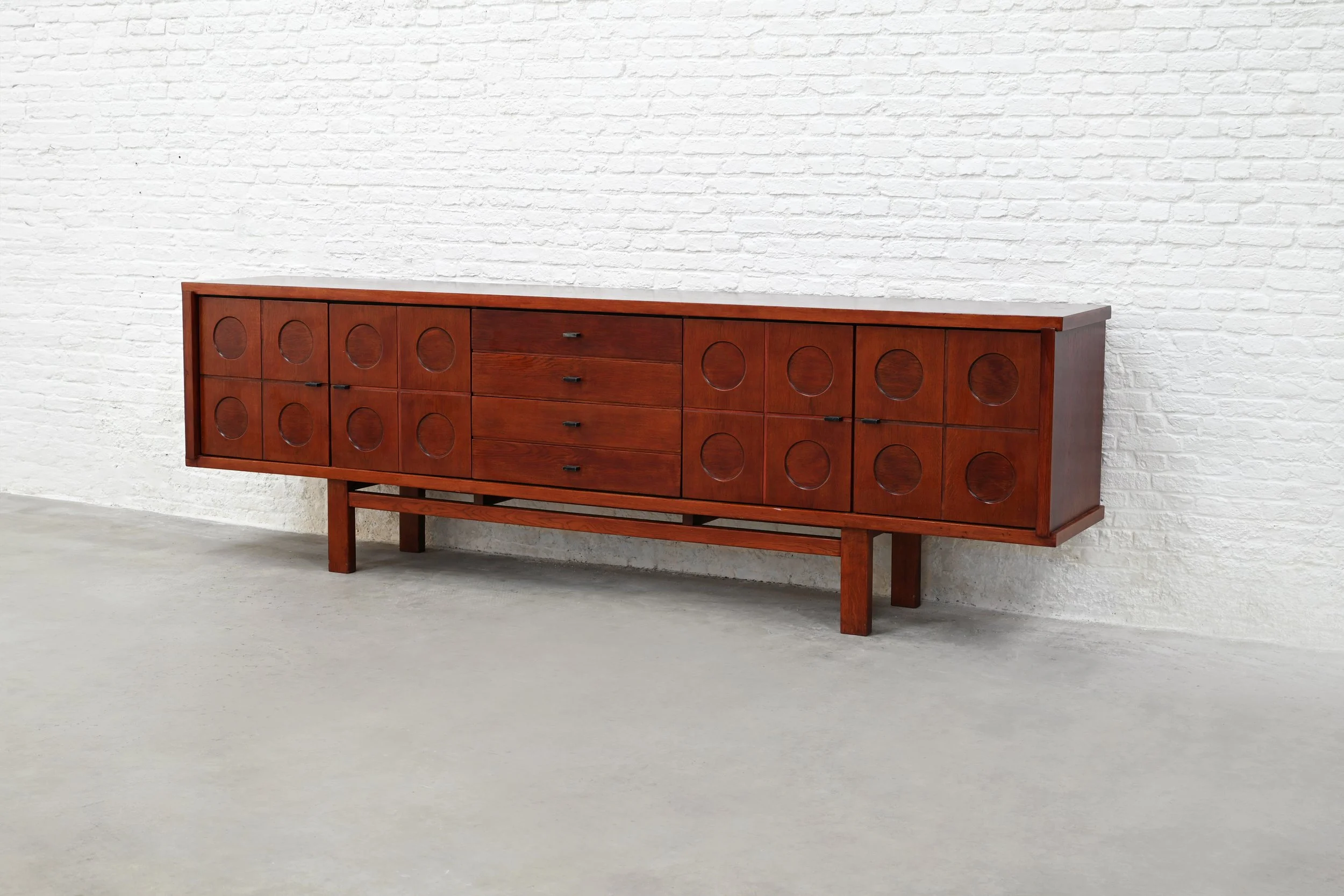 DSC_3319 kopie beter.jpg