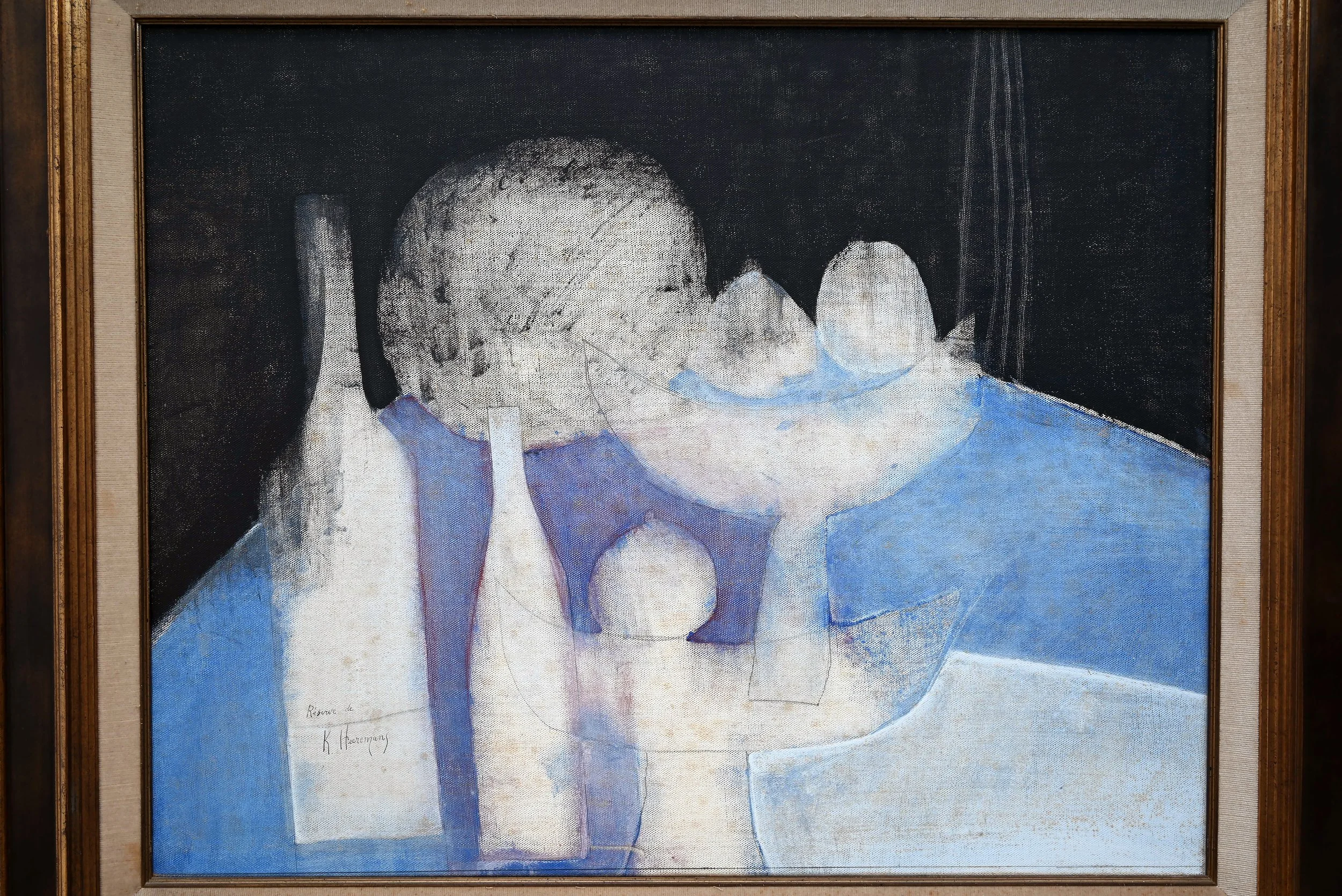 DSC_2634 kopie.jpg (Copy)