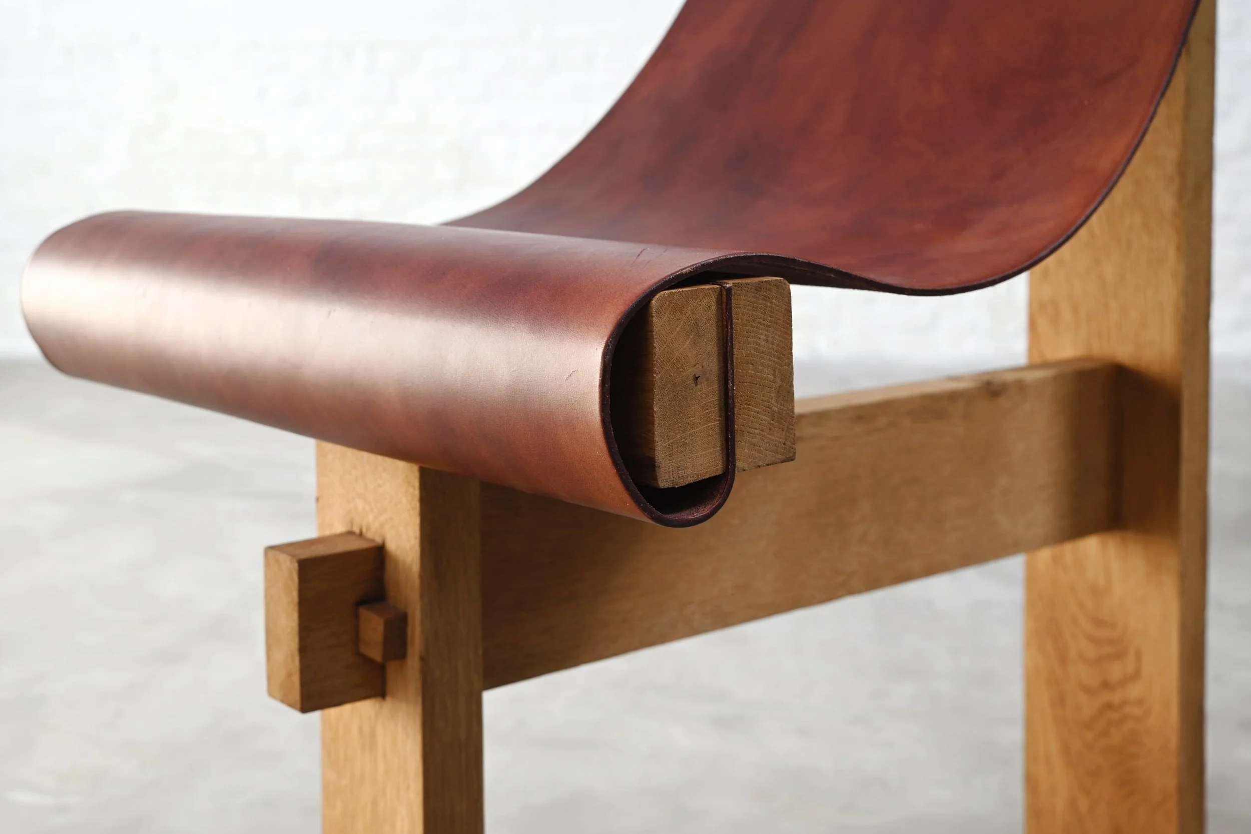 DSC_3662 kopie.jpg (Copy)