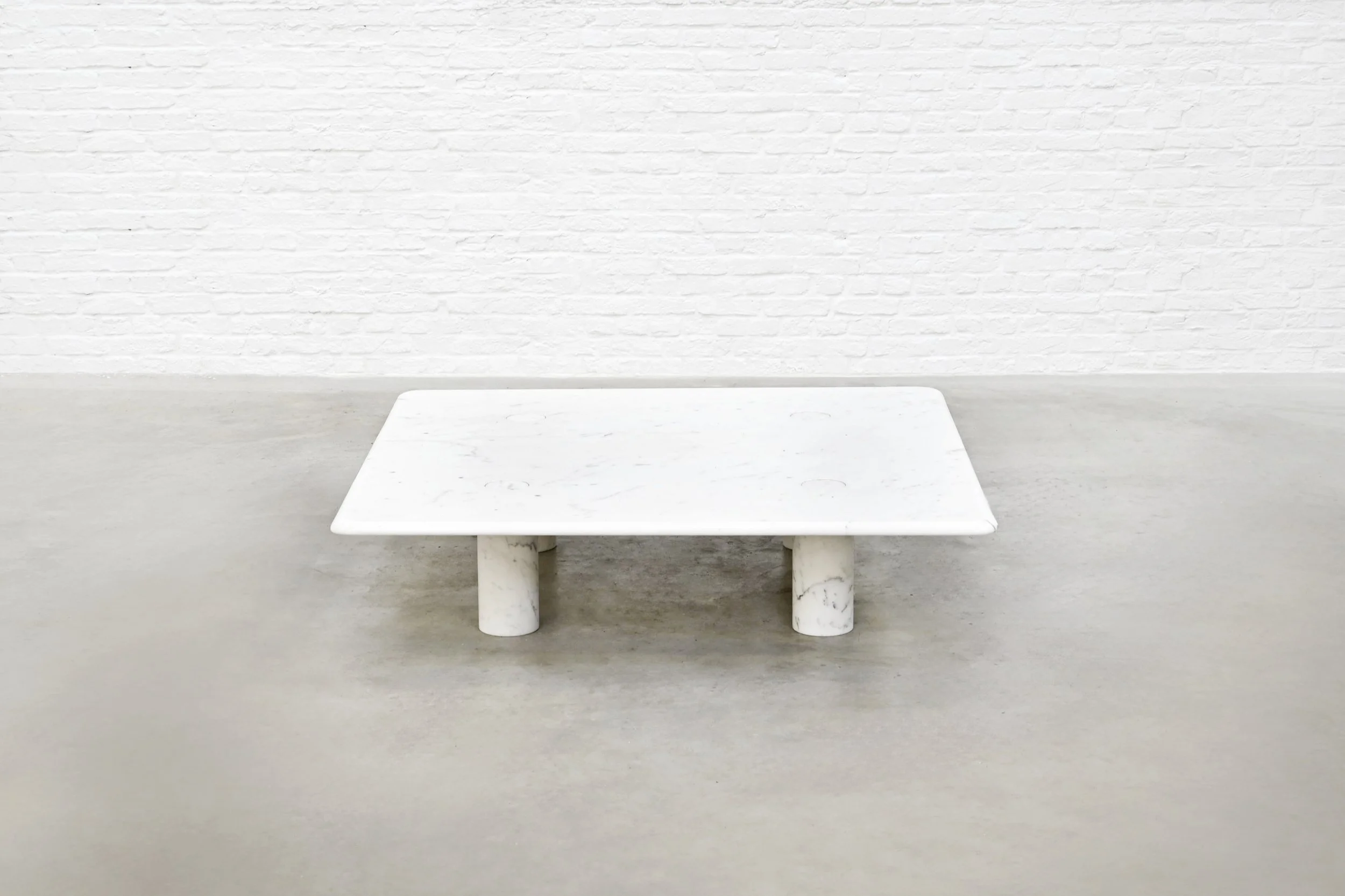 DSC_2512 kopie beter.jpg (Copy)