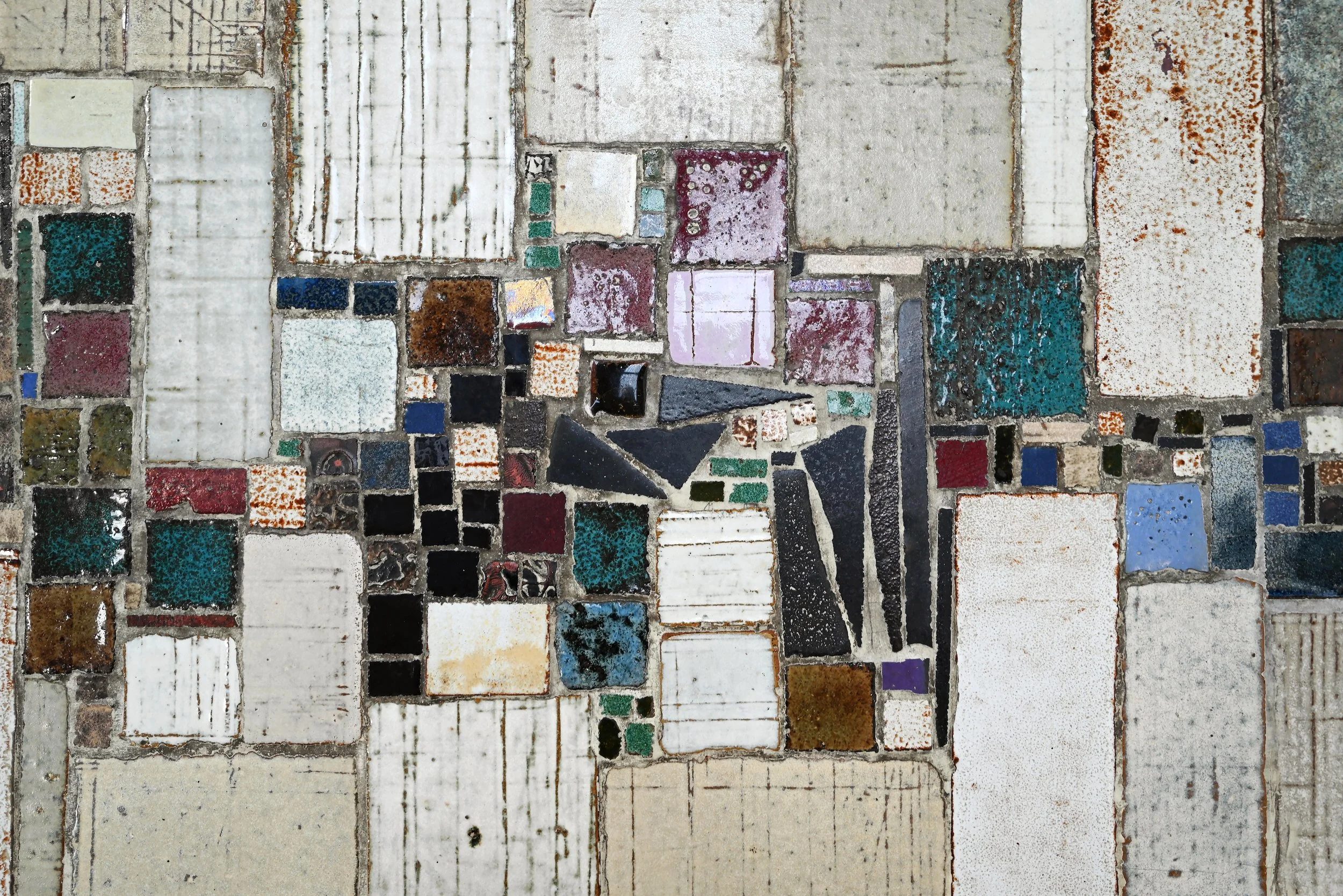 DSC_2556 kopie.jpg (Copy)