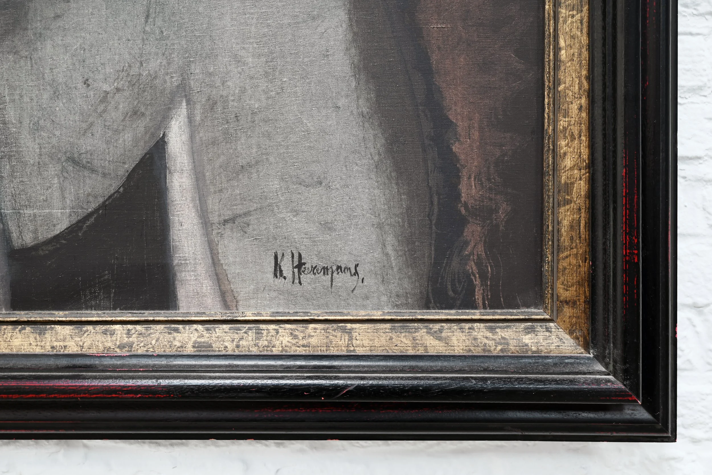 DSC_2600 kopie.jpg (Copy)