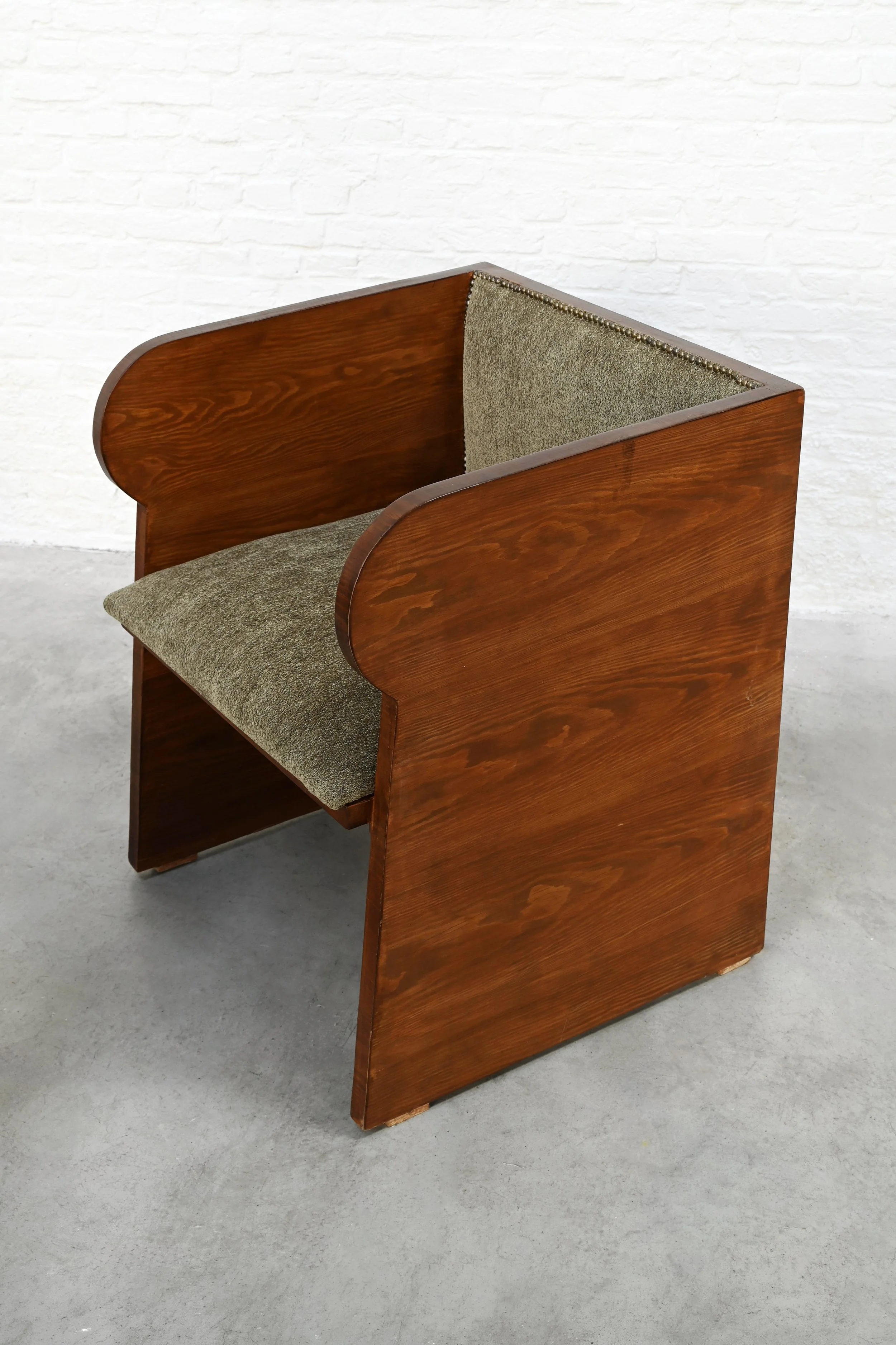 DSC_3939 kopie.jpg (Copy)