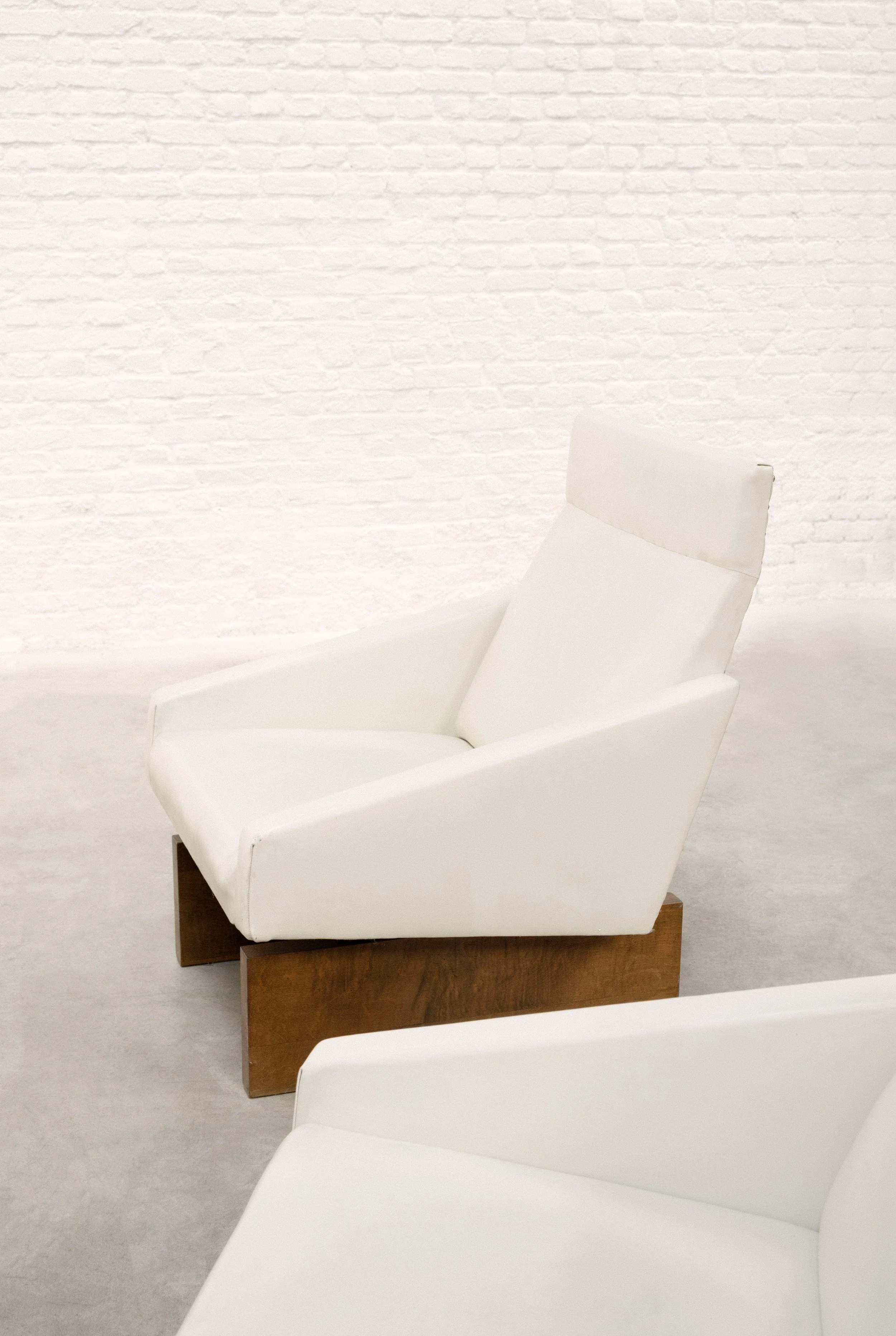 5MB8.jpg (Copy)