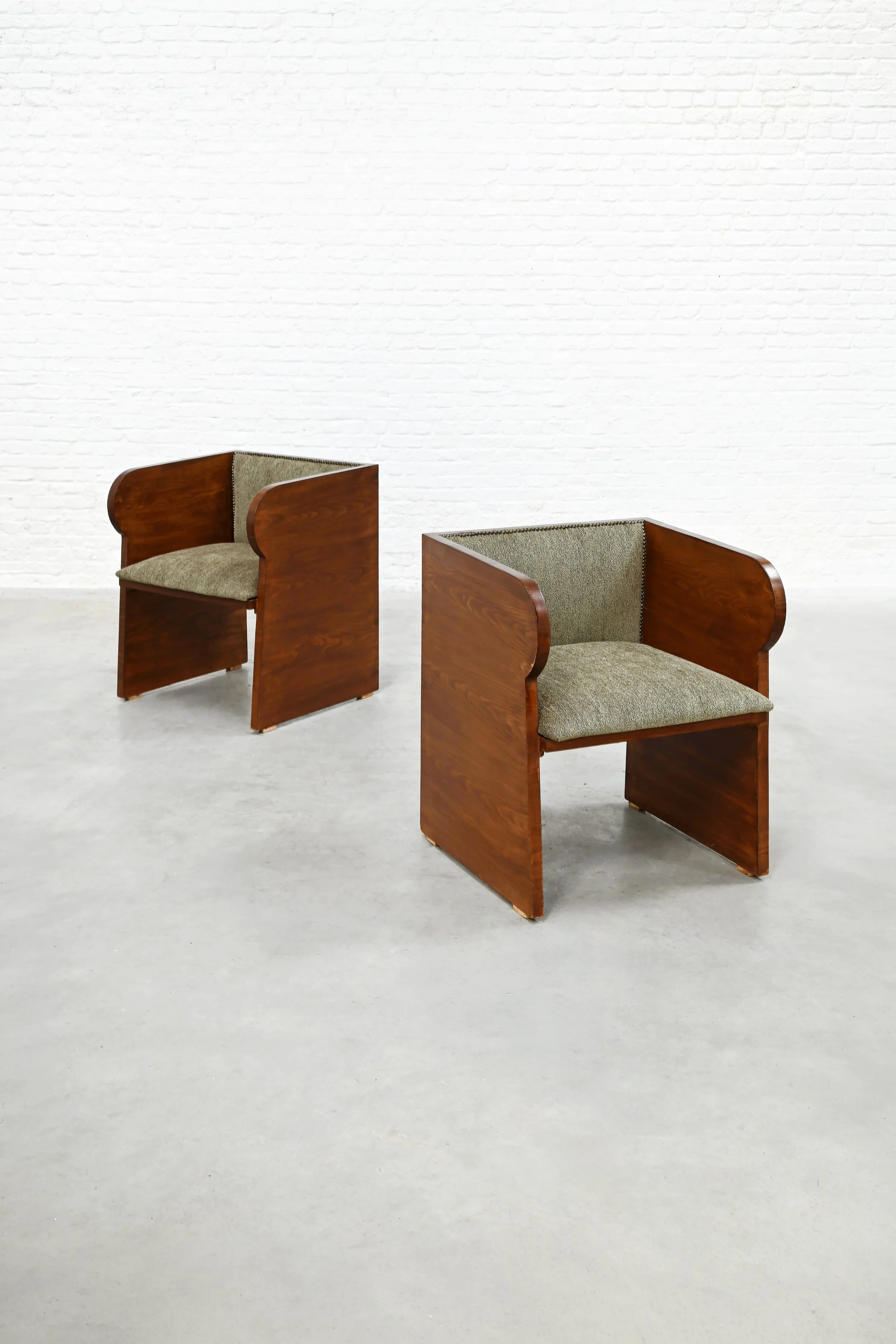 DSC_3960 kopie.jpg (Copy)