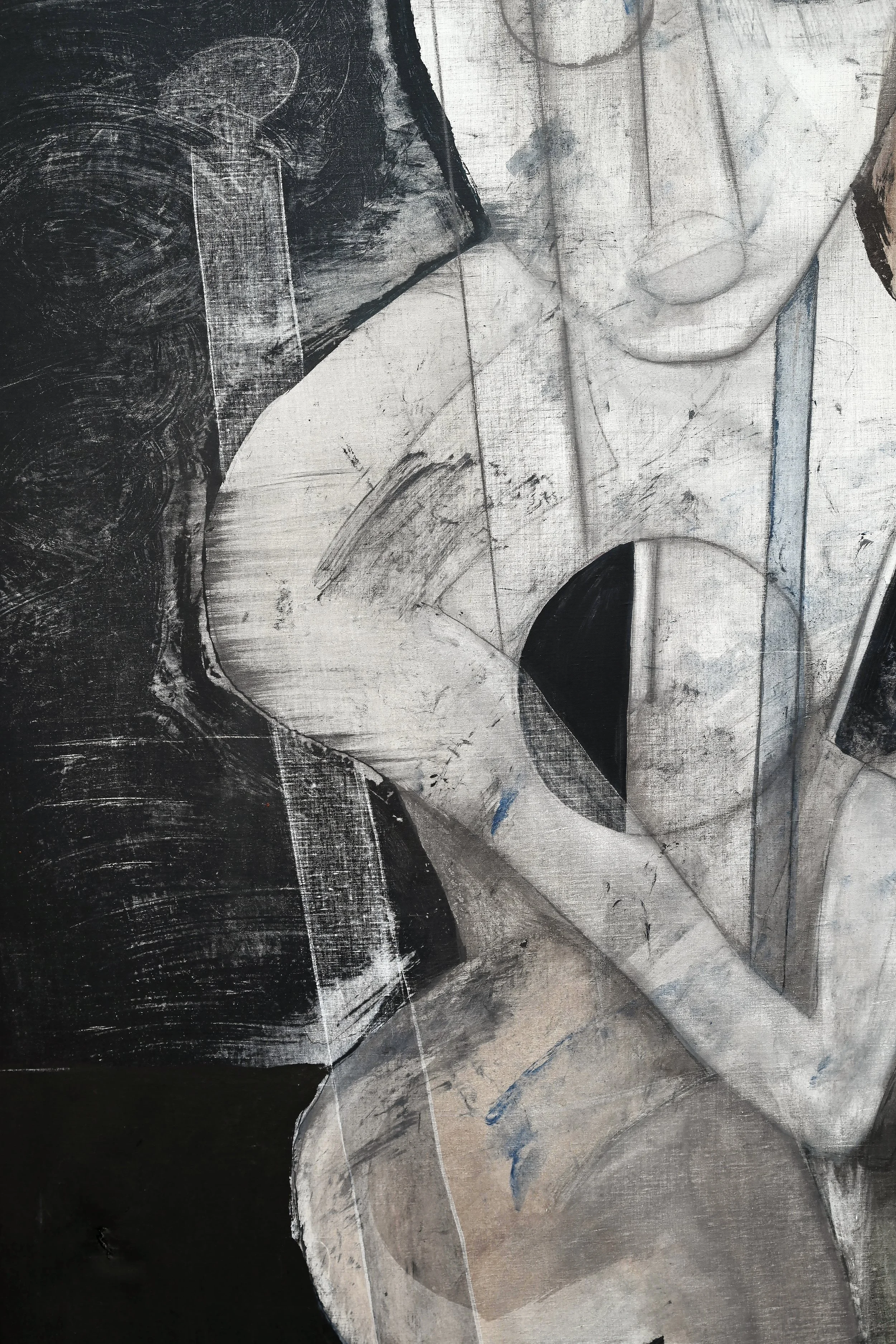 DSC_2602 kopie.jpg (Copy)