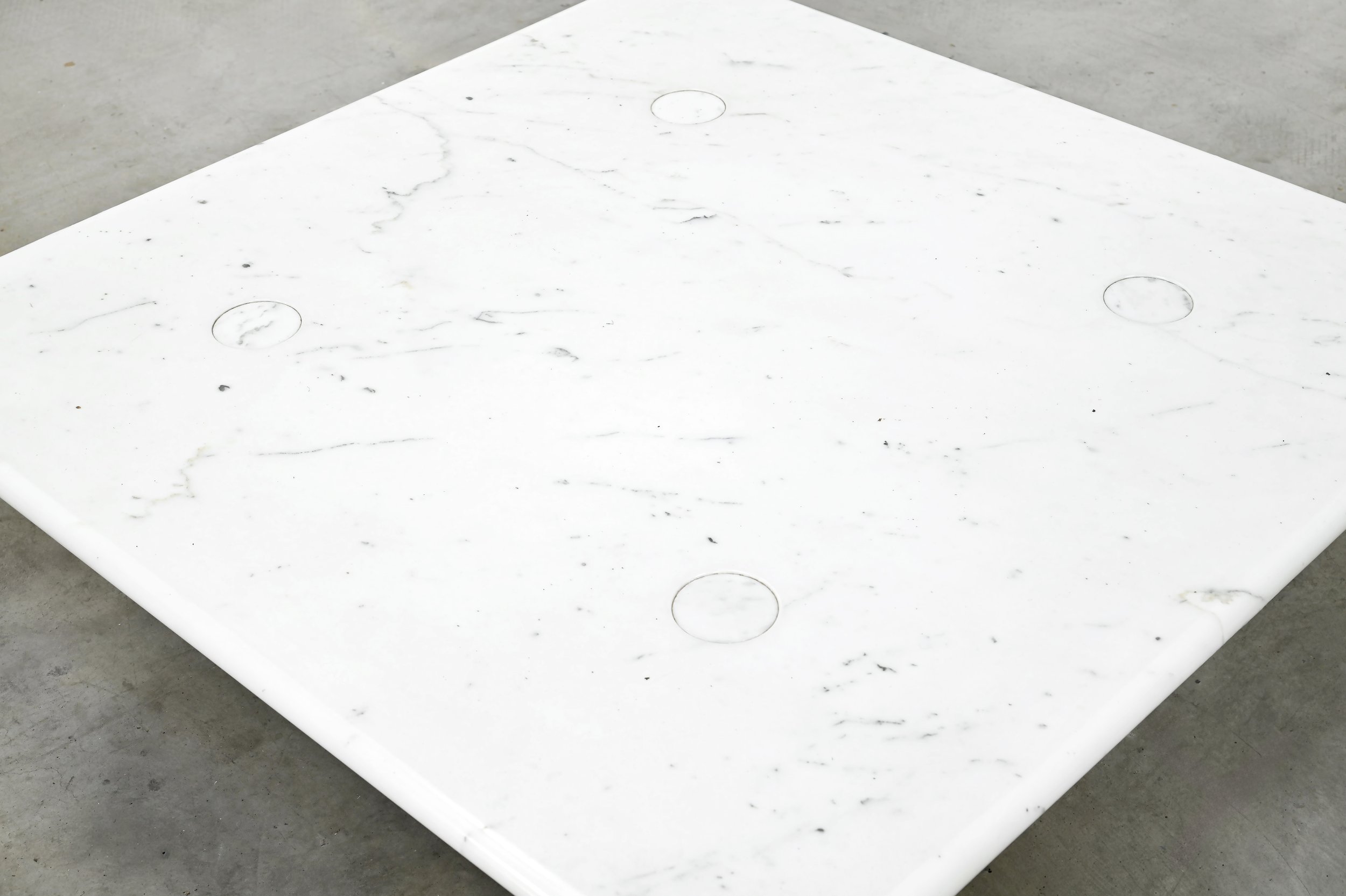 DSC_2514 kopie.jpg (Copy)