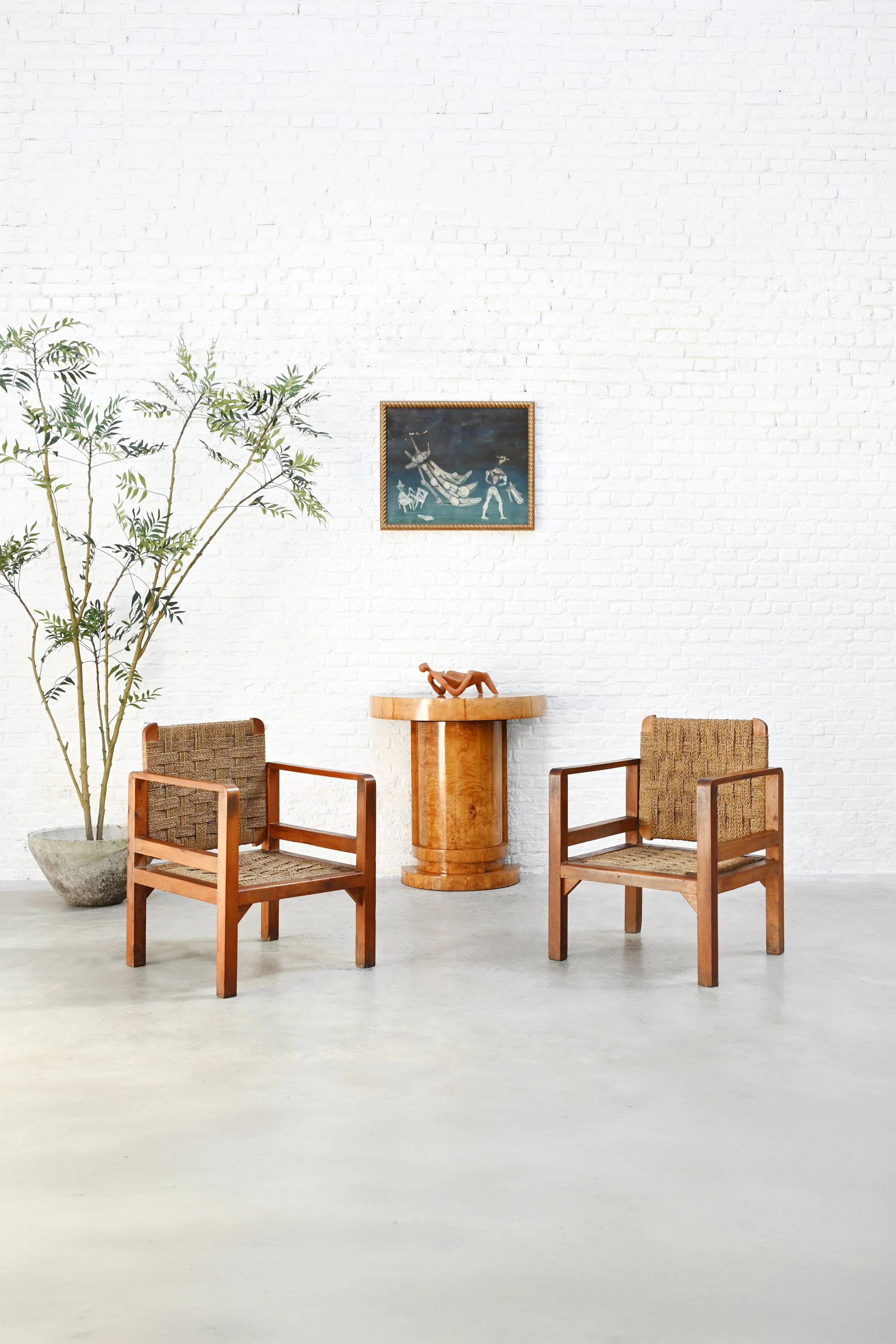 DSC_3611 kopieV.jpg (Copy)