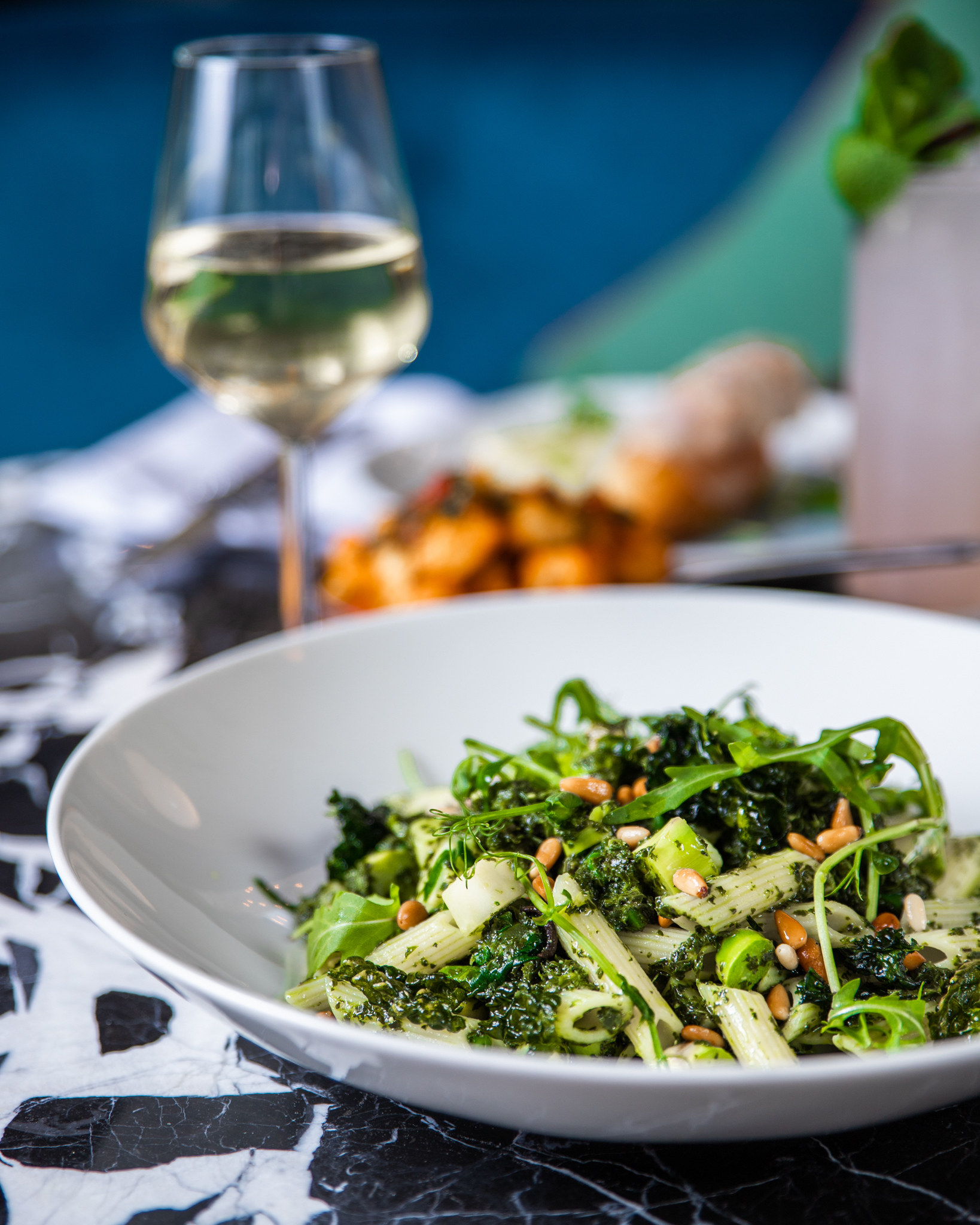Isabelles Dinner-68.jpg