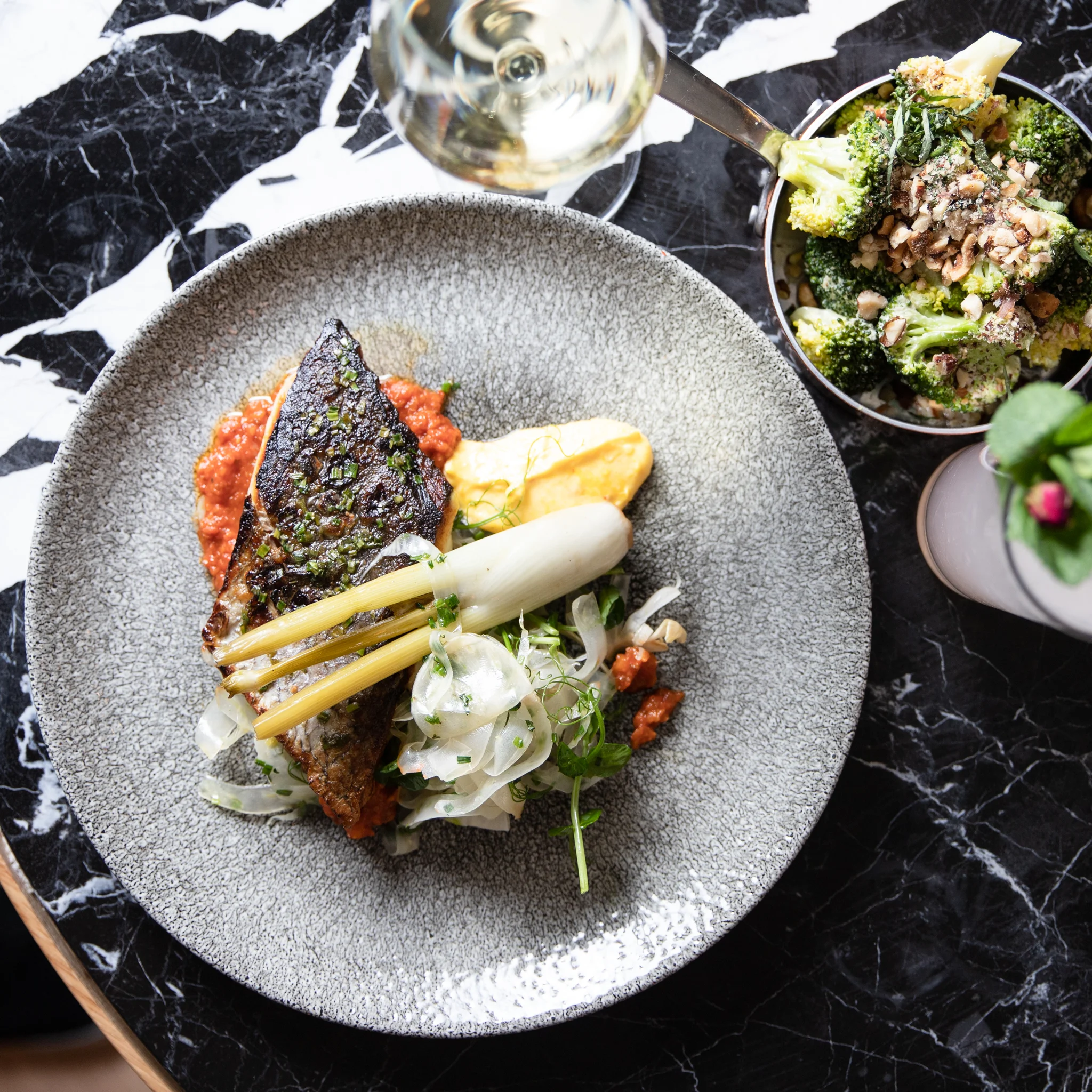 Isabelles Dinner-131.jpg