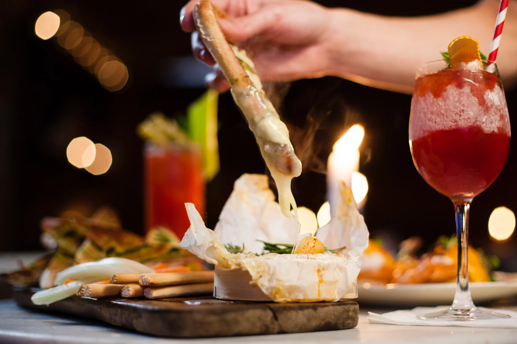 Brunch (19 of 30).jpg