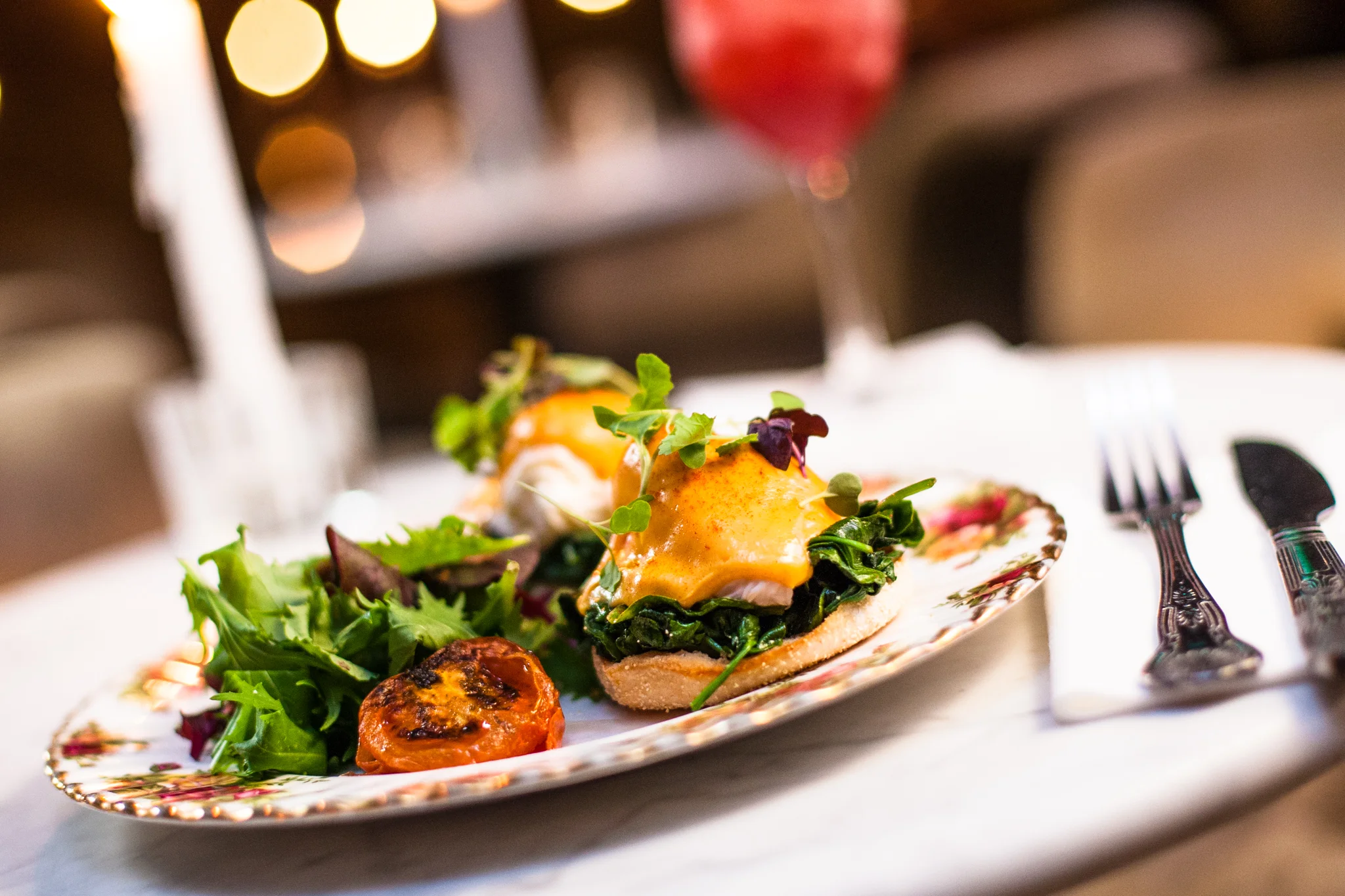 VCC Brunch (1 of 28).jpg