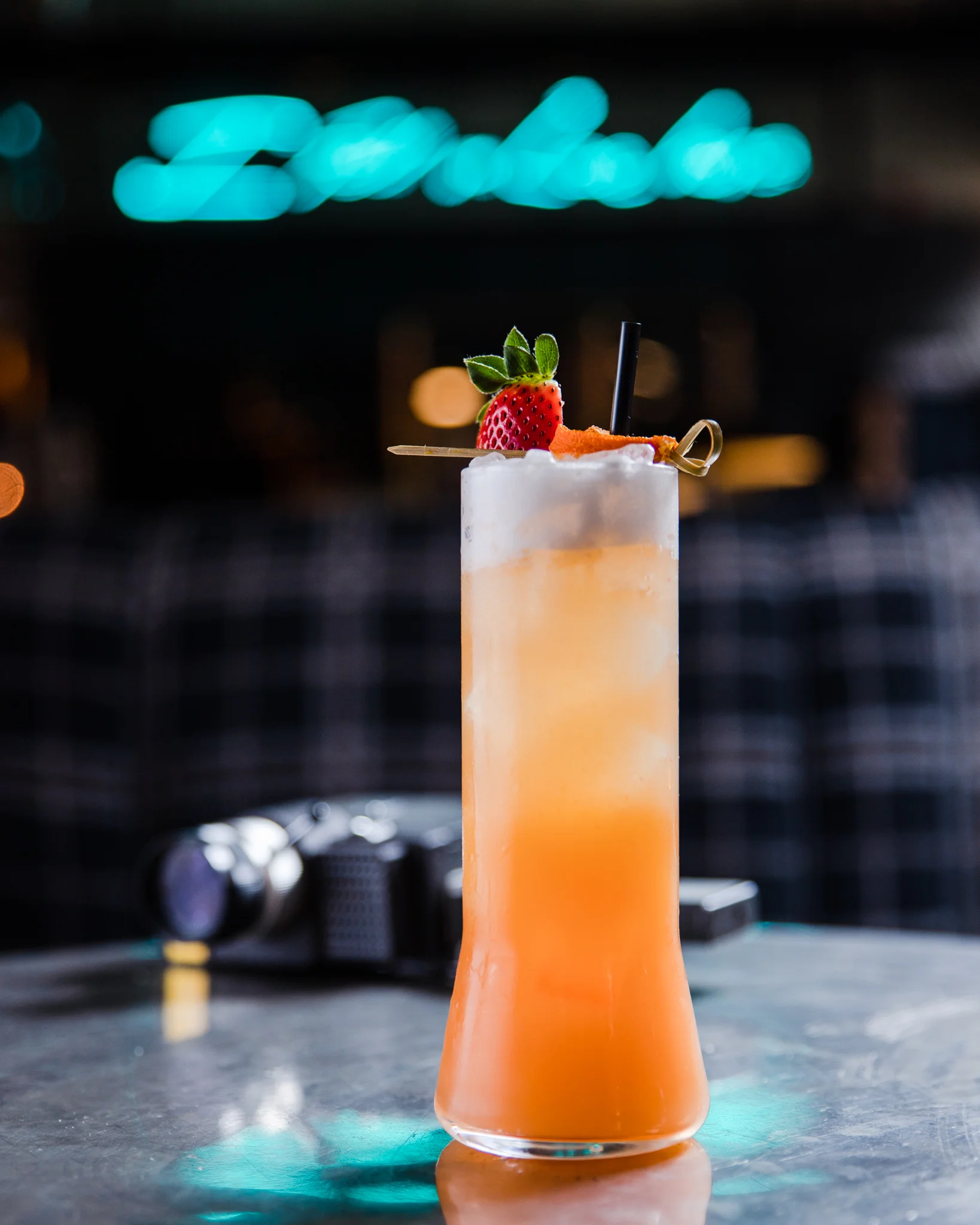 Dean Lobby-128.jpg