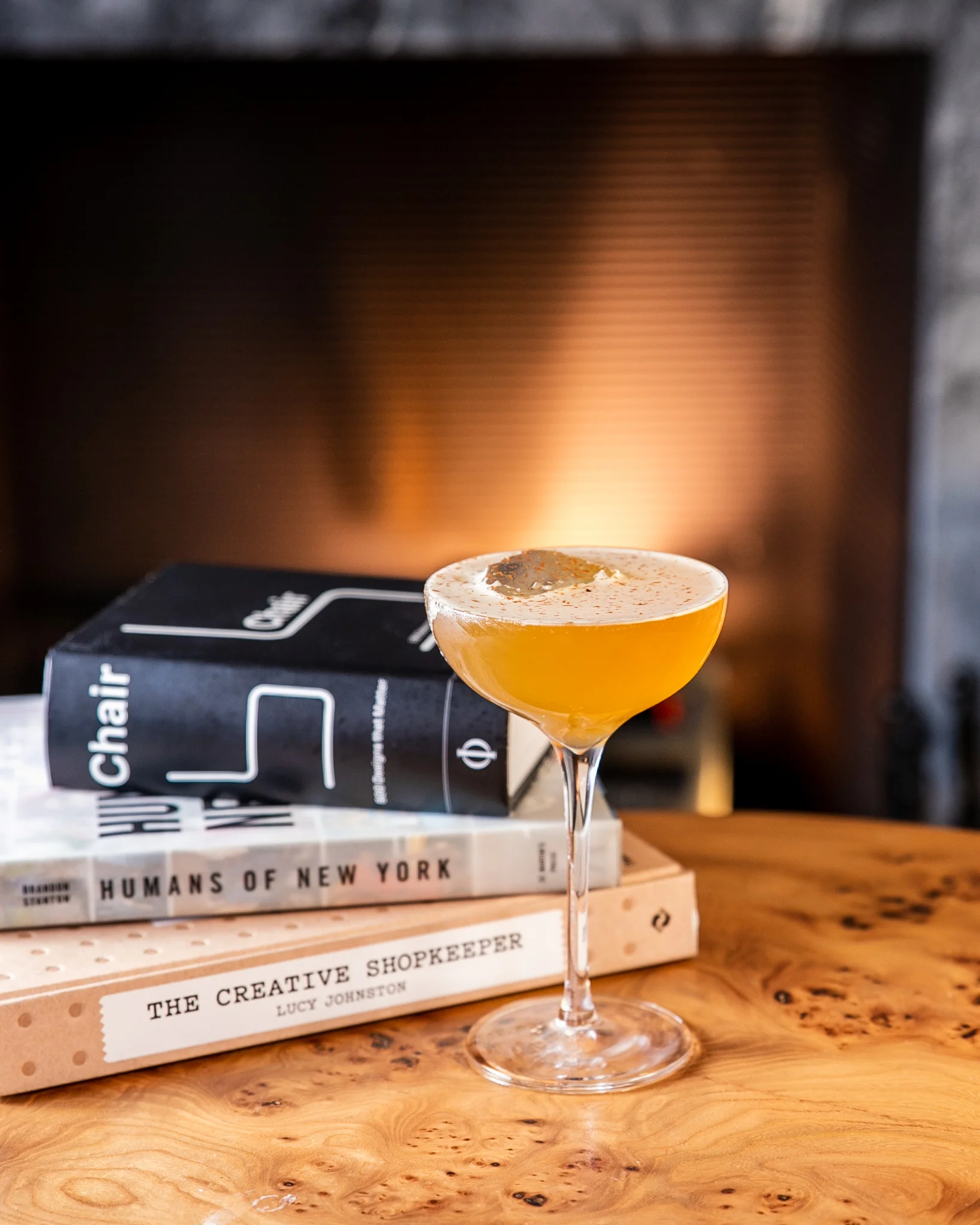 Lucky Duck Drinks-21.jpg