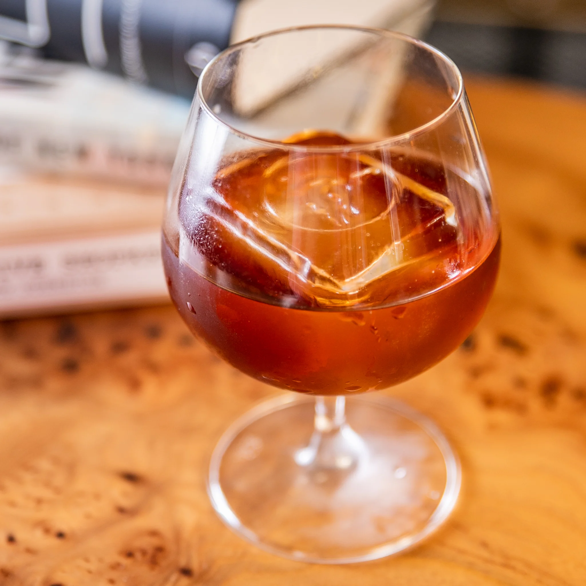 Lucky Duck Drinks-41.jpg