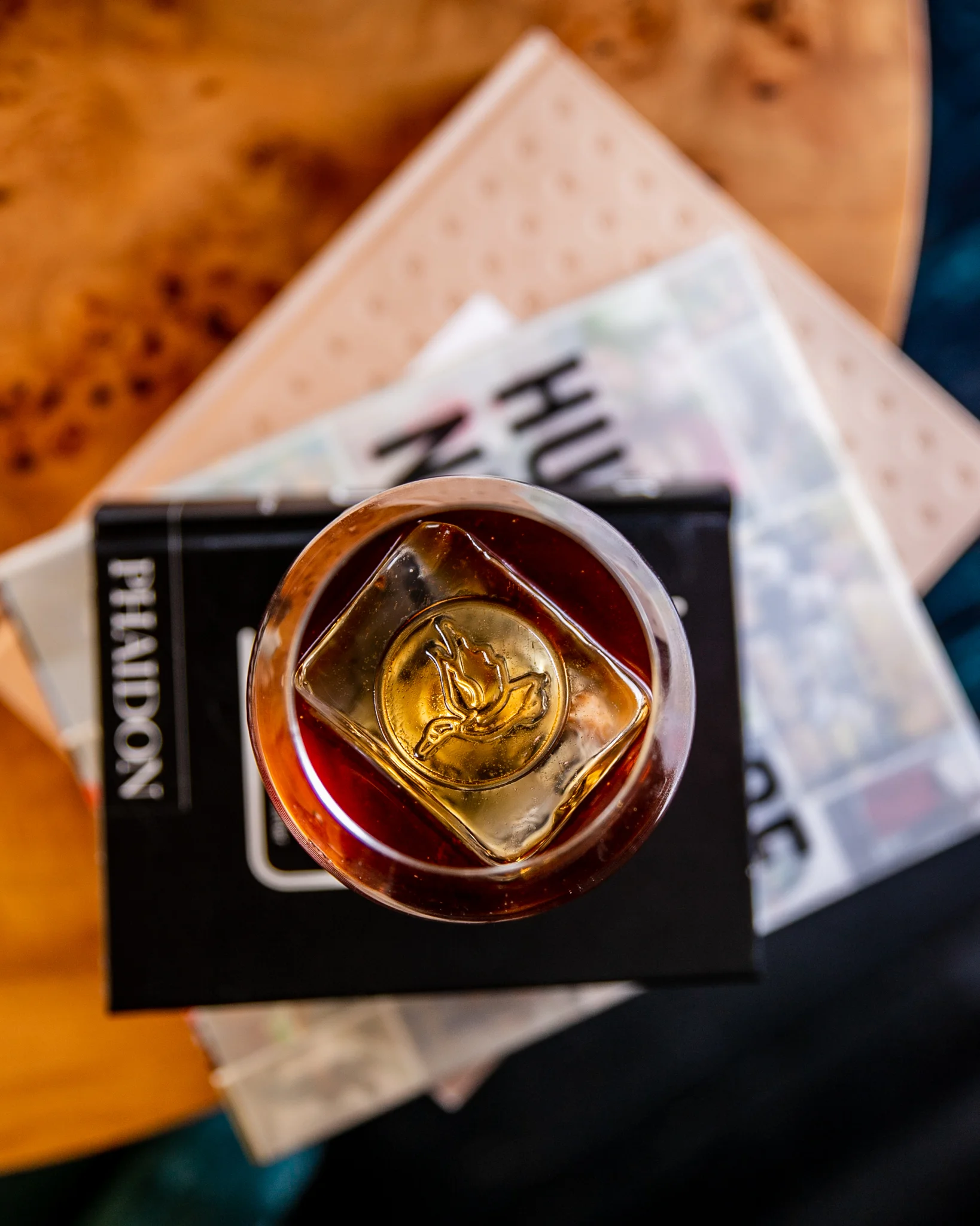 Lucky Duck Drinks-45.jpg