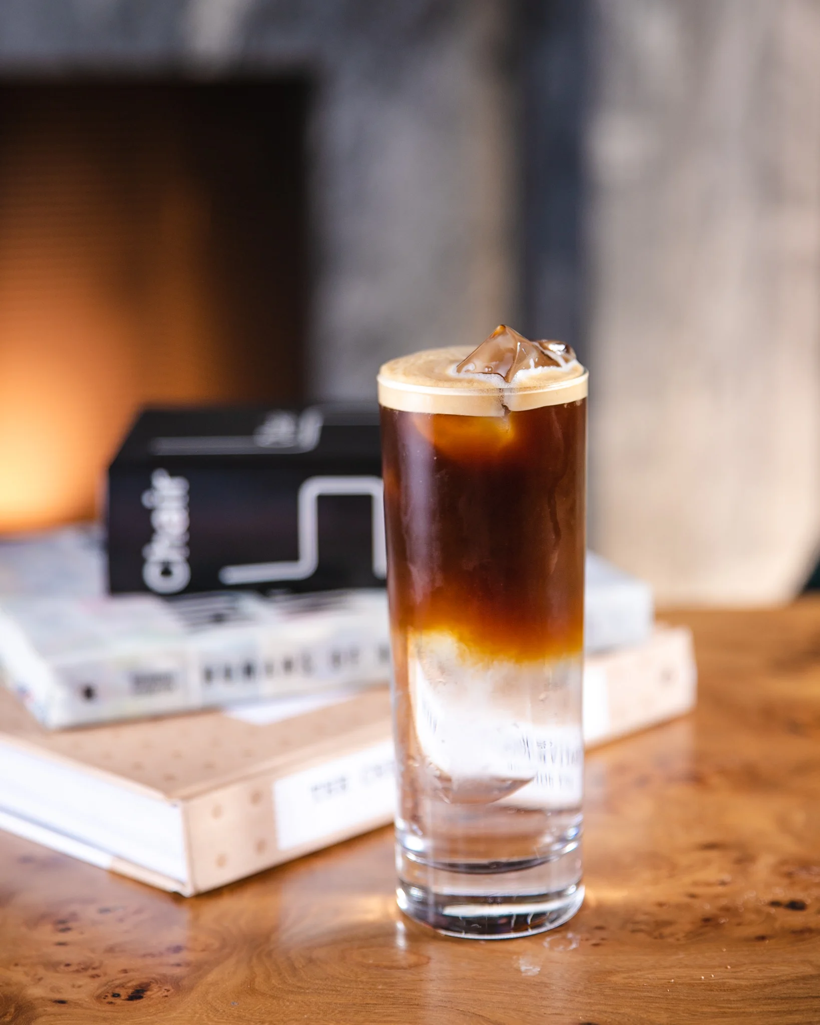 Lucky Duck Drinks-81.jpg