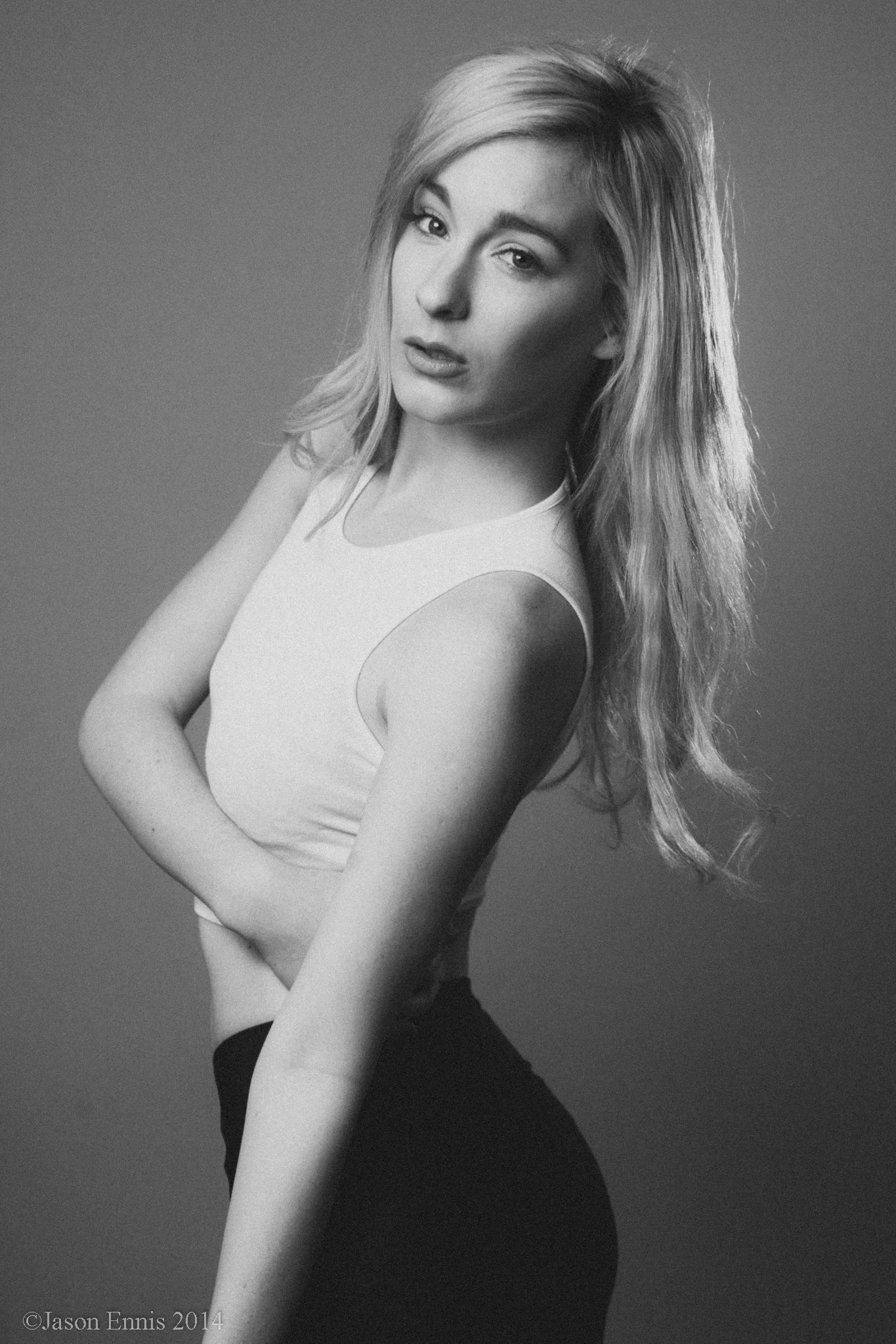 Aoife.jpg