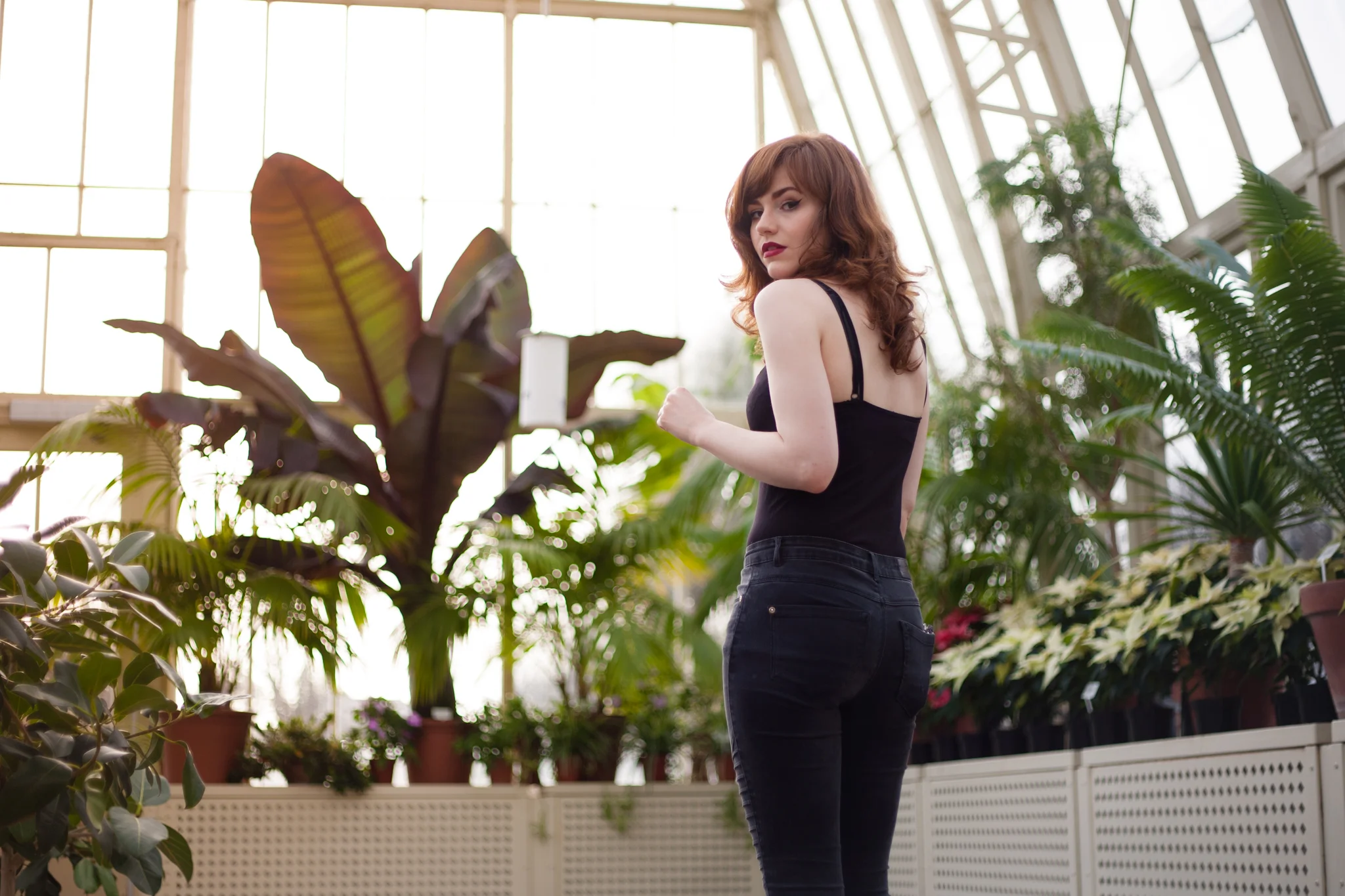 Rebecca -8.JPG