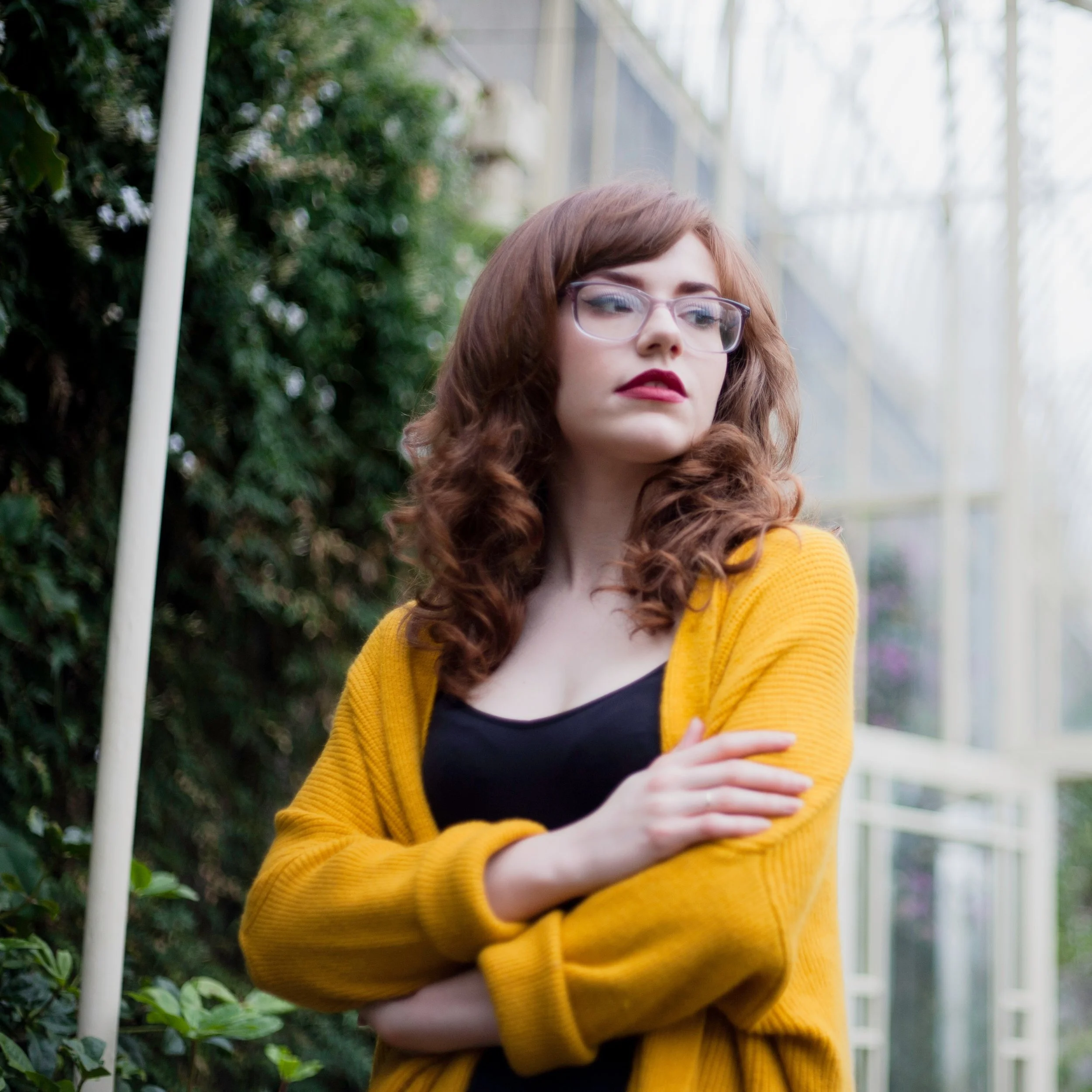 Rebecca Retouch.jpg