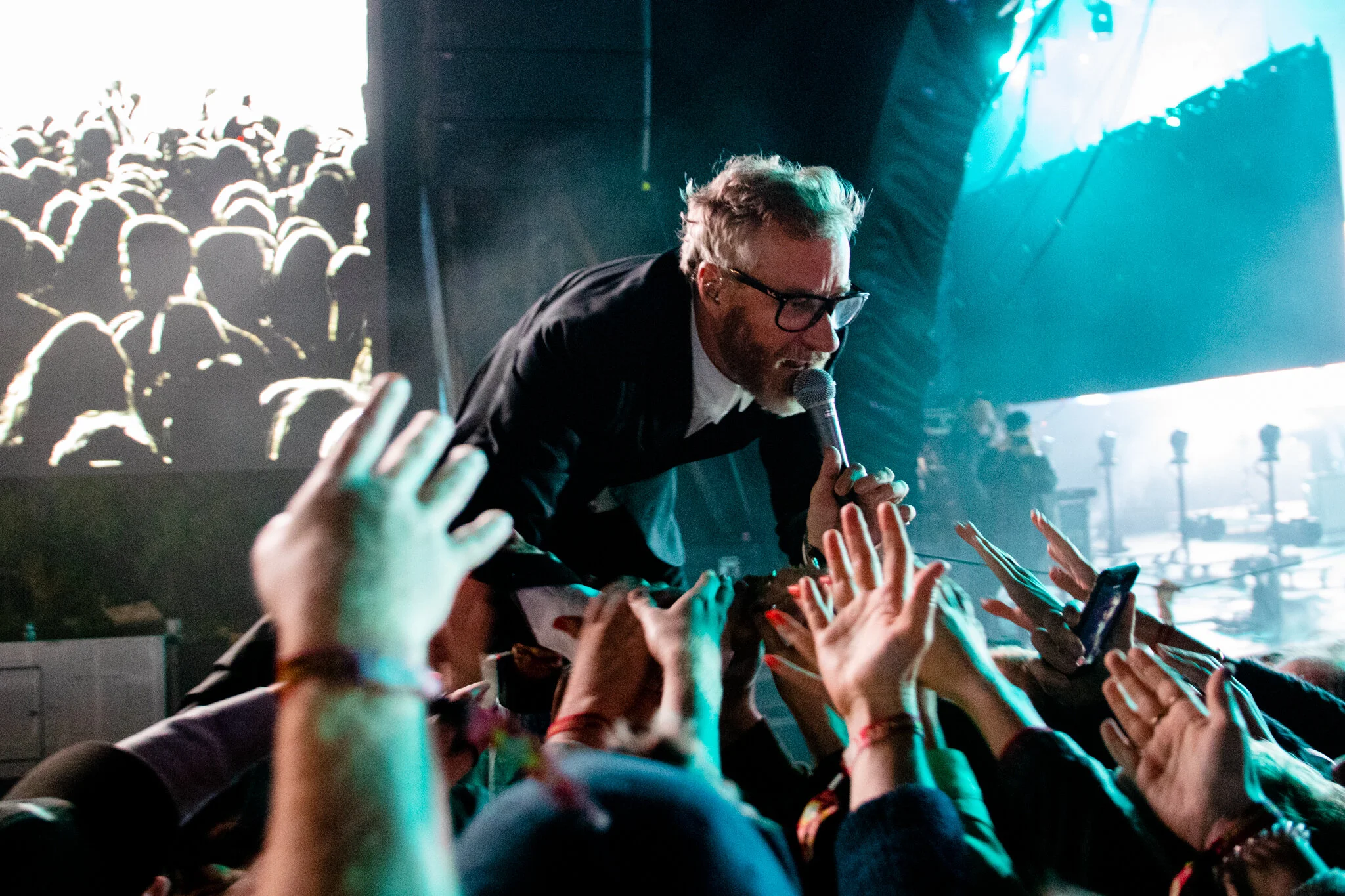 The National-3.jpg