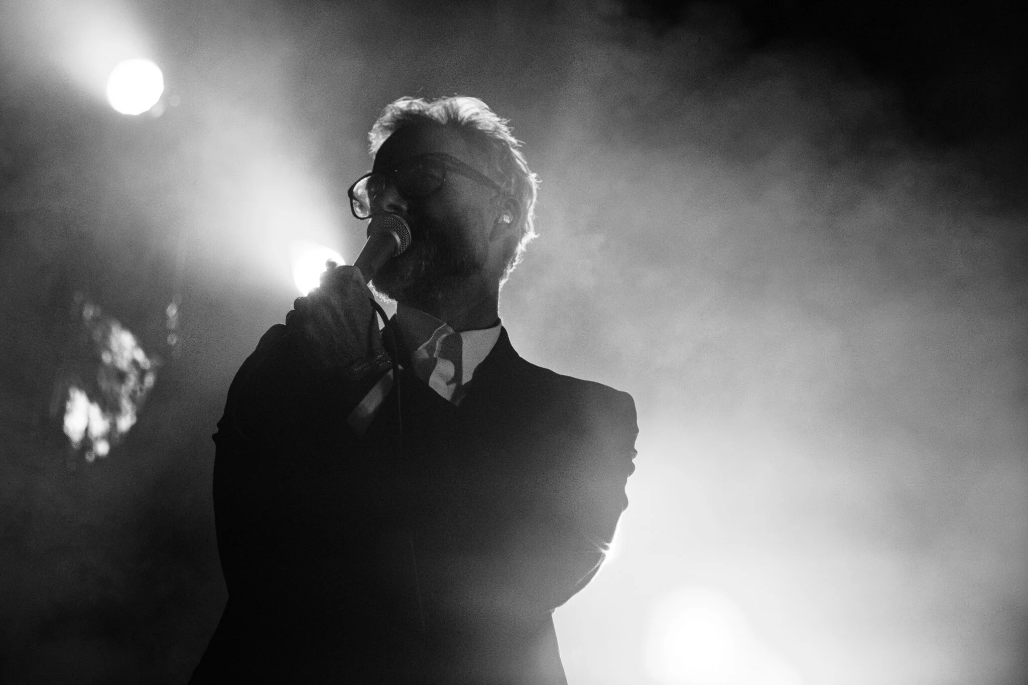 The National-5657.jpg