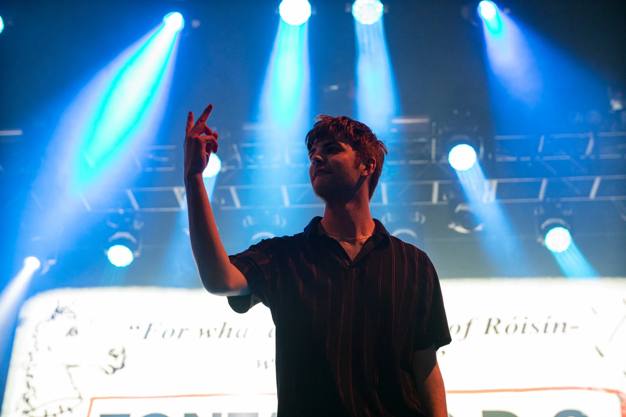 Fontaines DC-3.jpg
