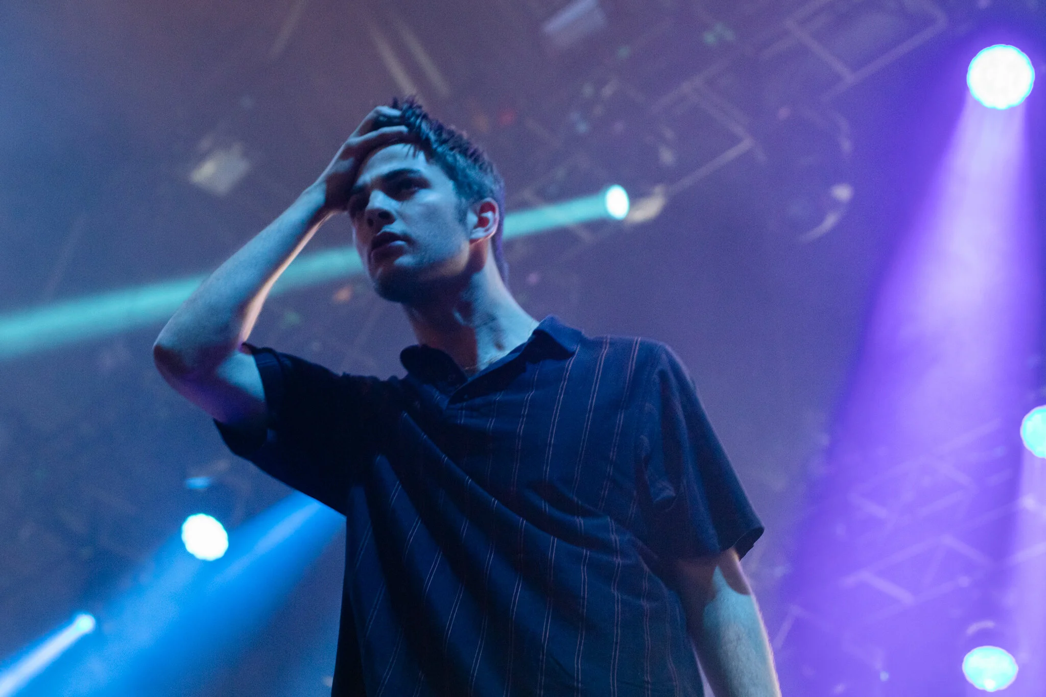 Fontaines DC-1.jpg