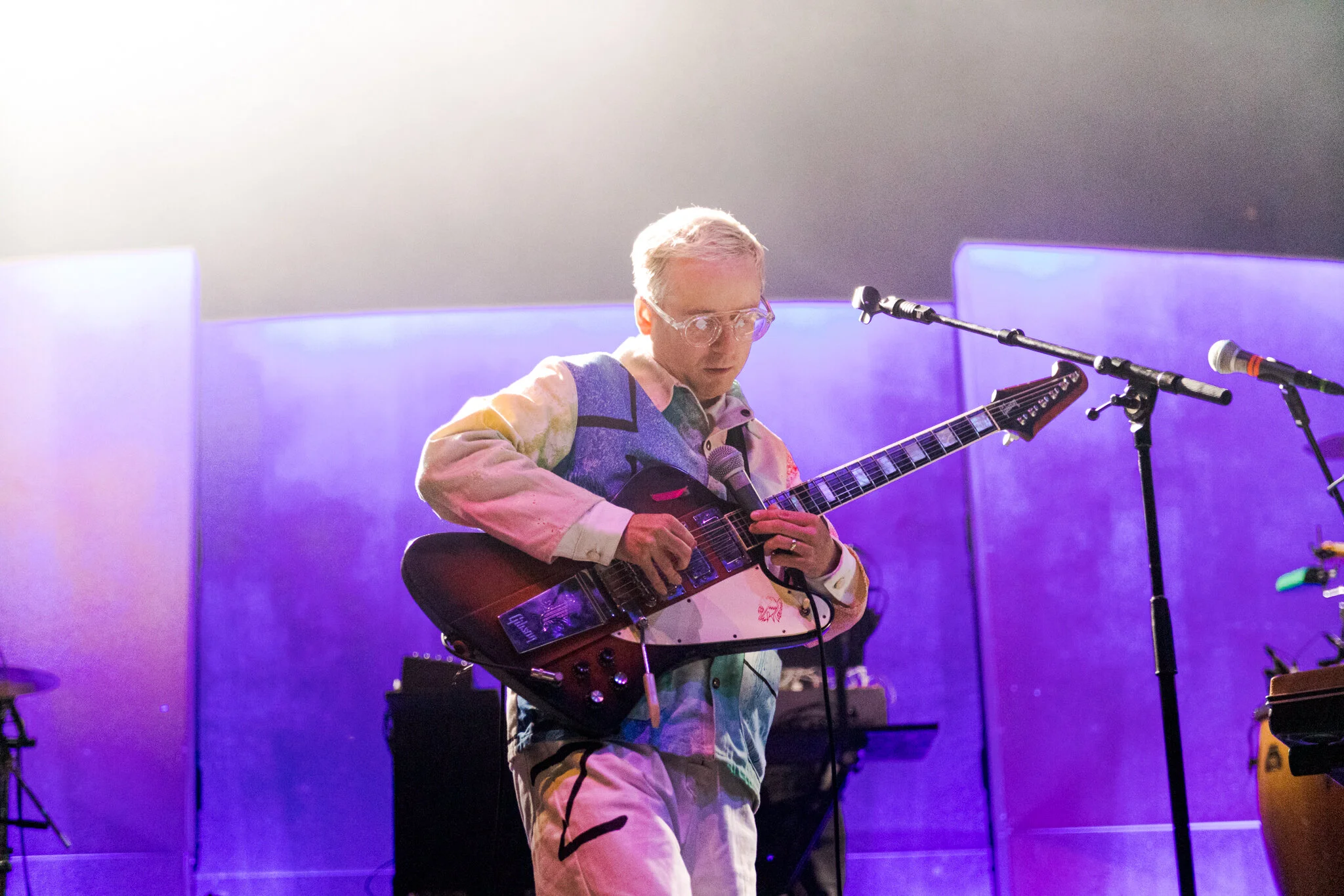 Hot Chip - Jason Ennis-4212.jpg