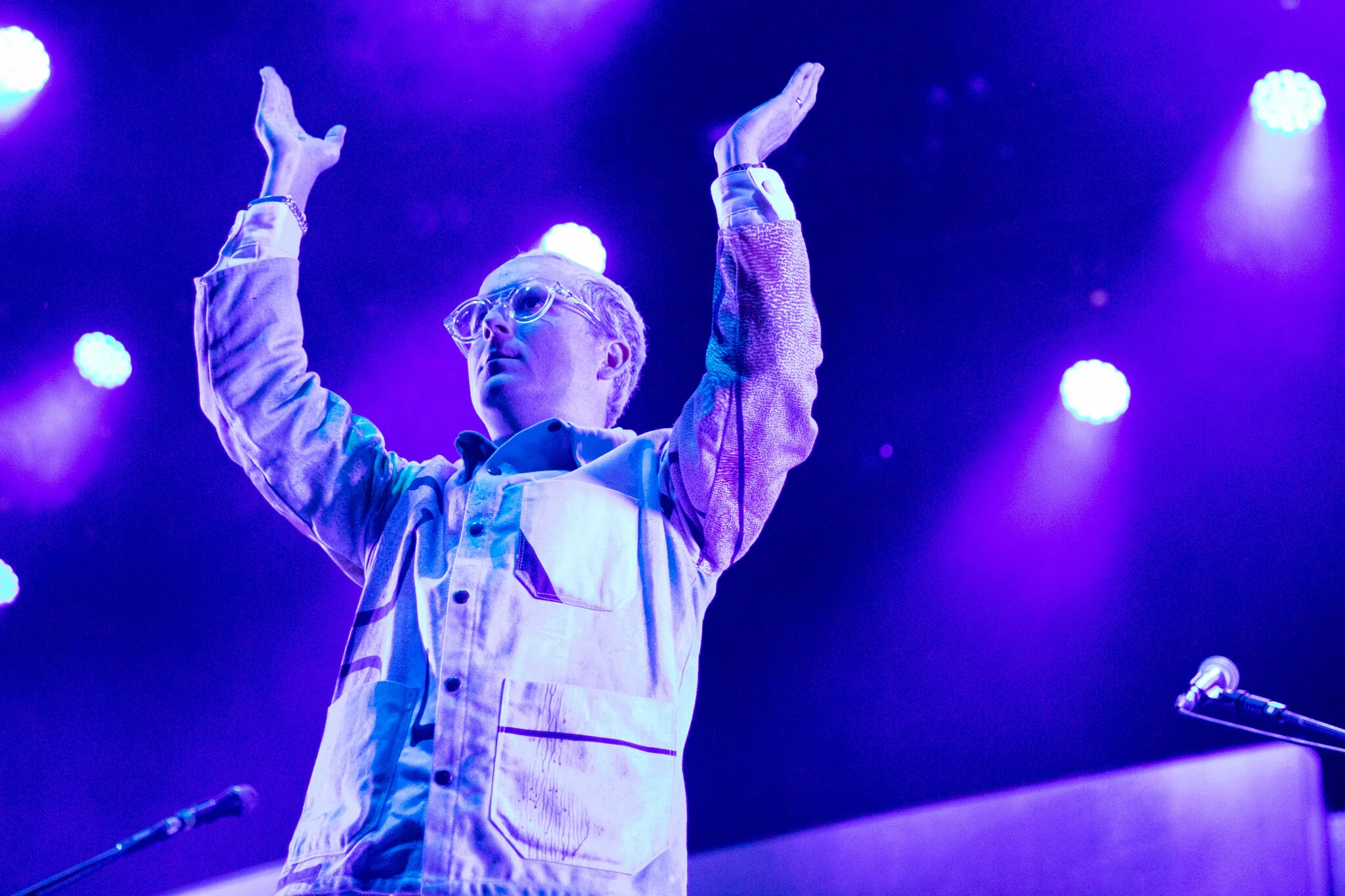 Hot Chip - Jason Ennis-4269.jpg