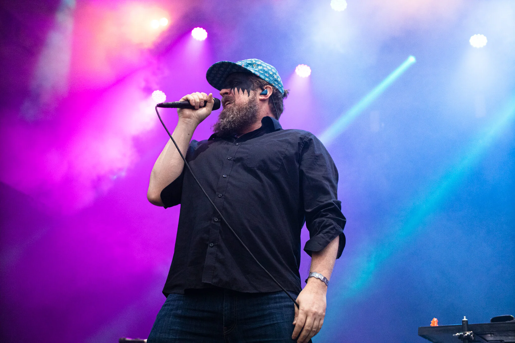 John Grant_Jason Ennis-7.jpg