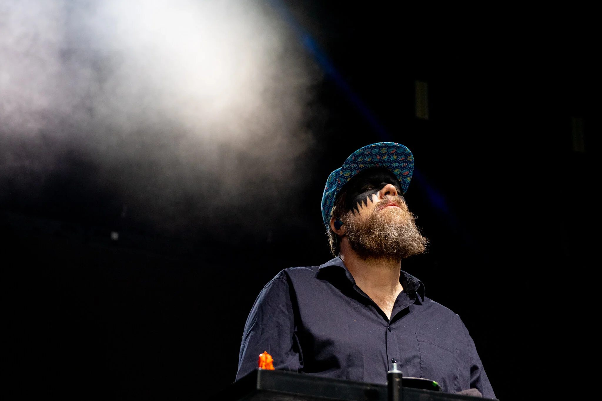 John Grant_Jason Ennis-3.jpg