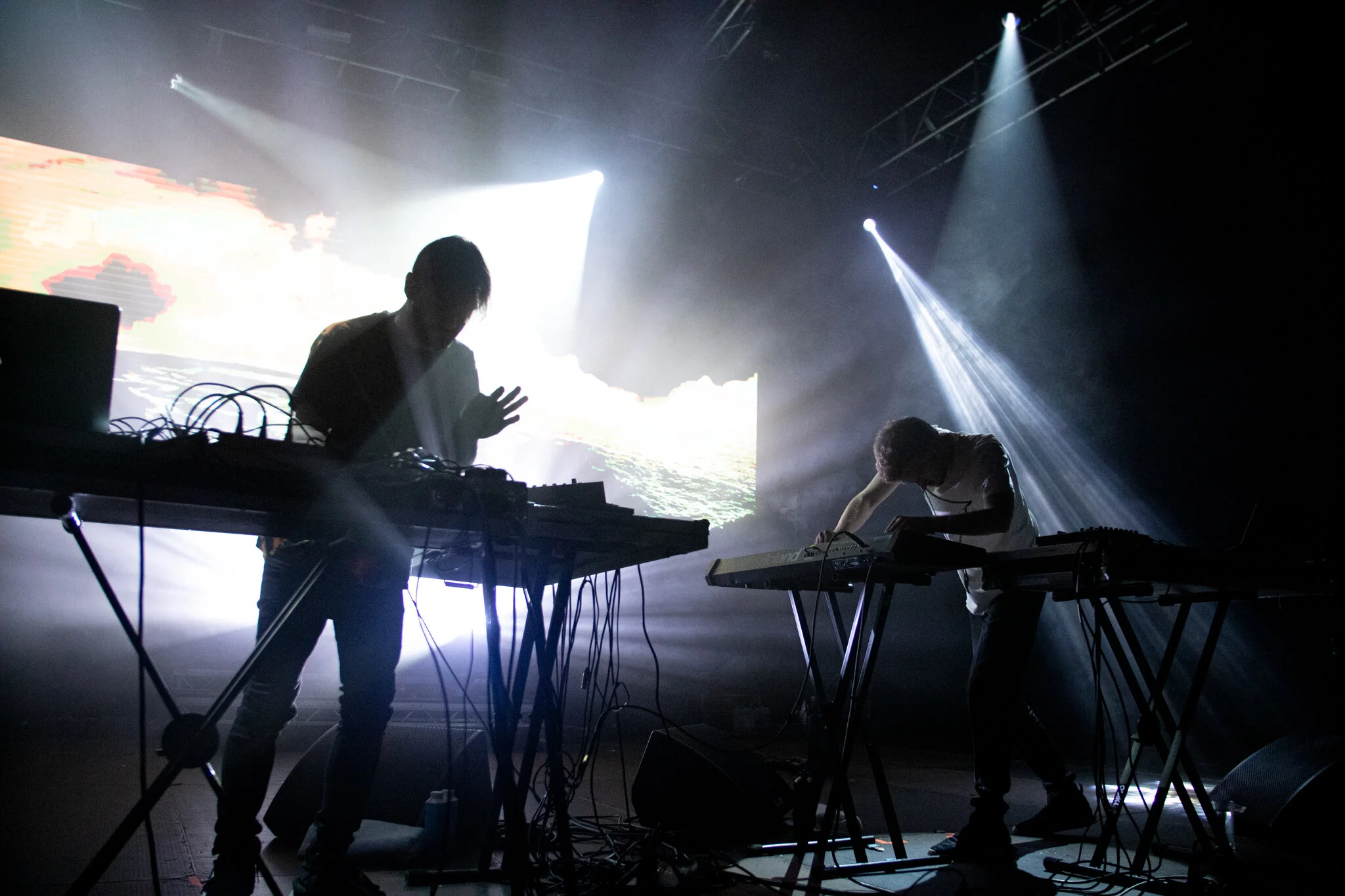 Kiasmos-5.jpg