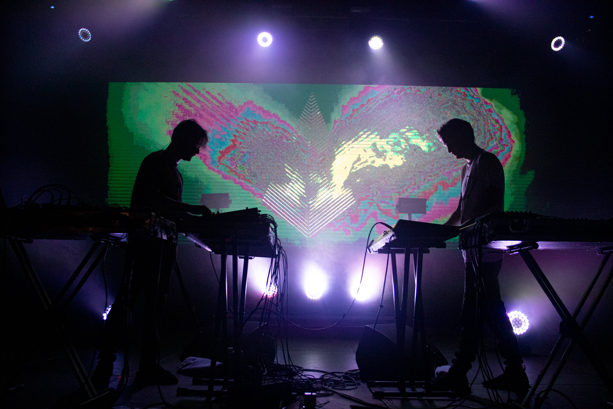 Kiasmos-1.jpg
