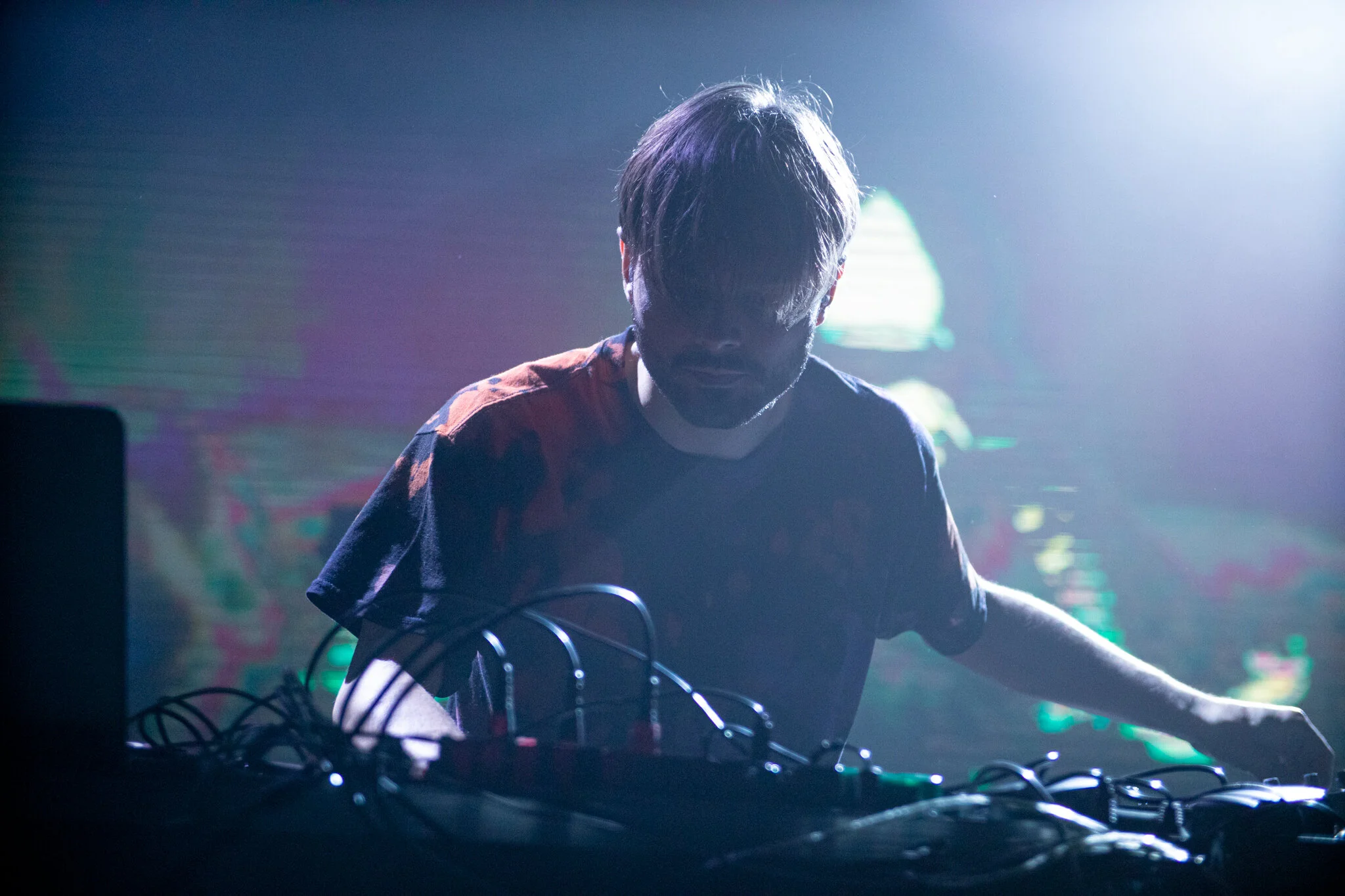 Kiasmos-2.jpg
