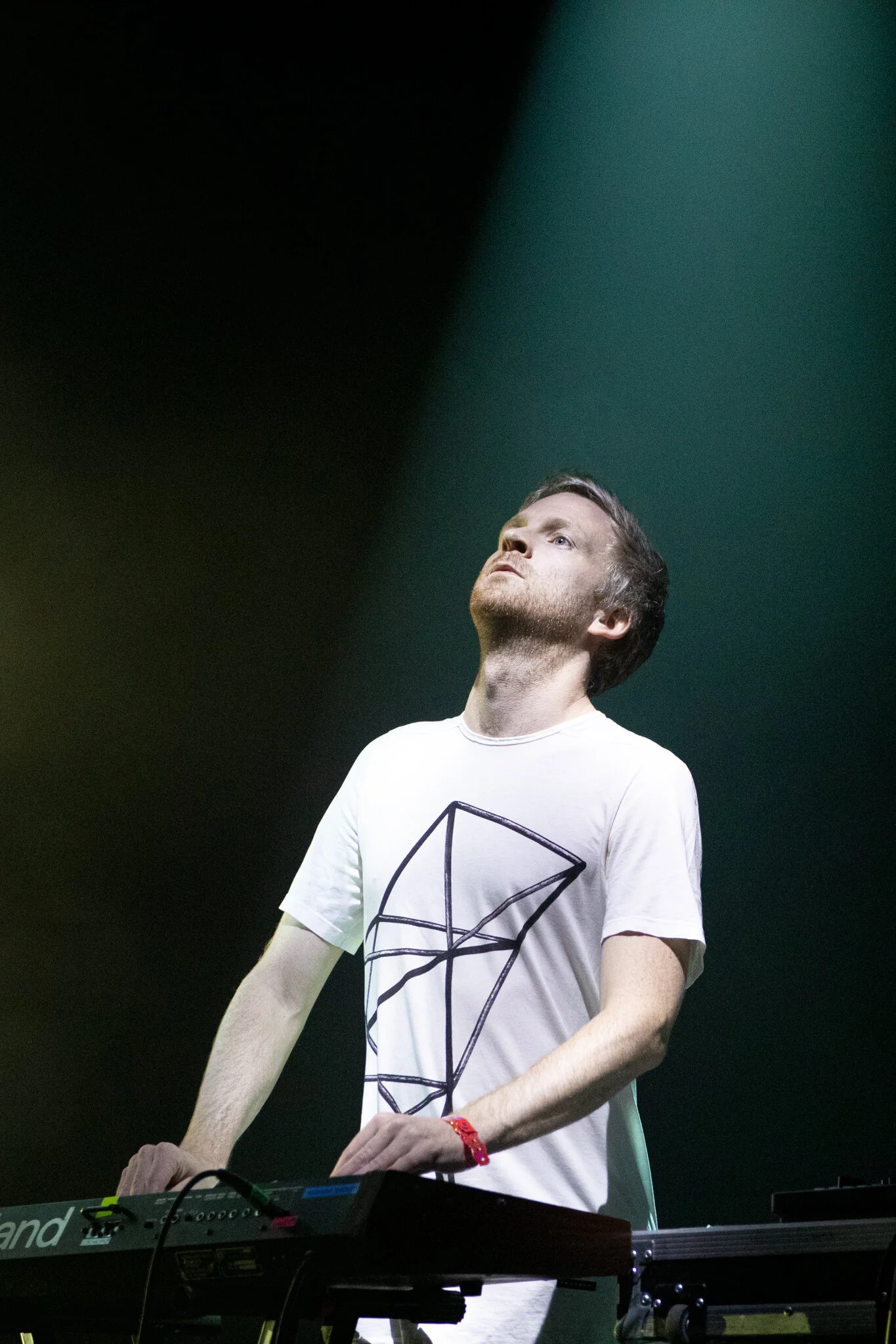 Kiasmos-4.jpg