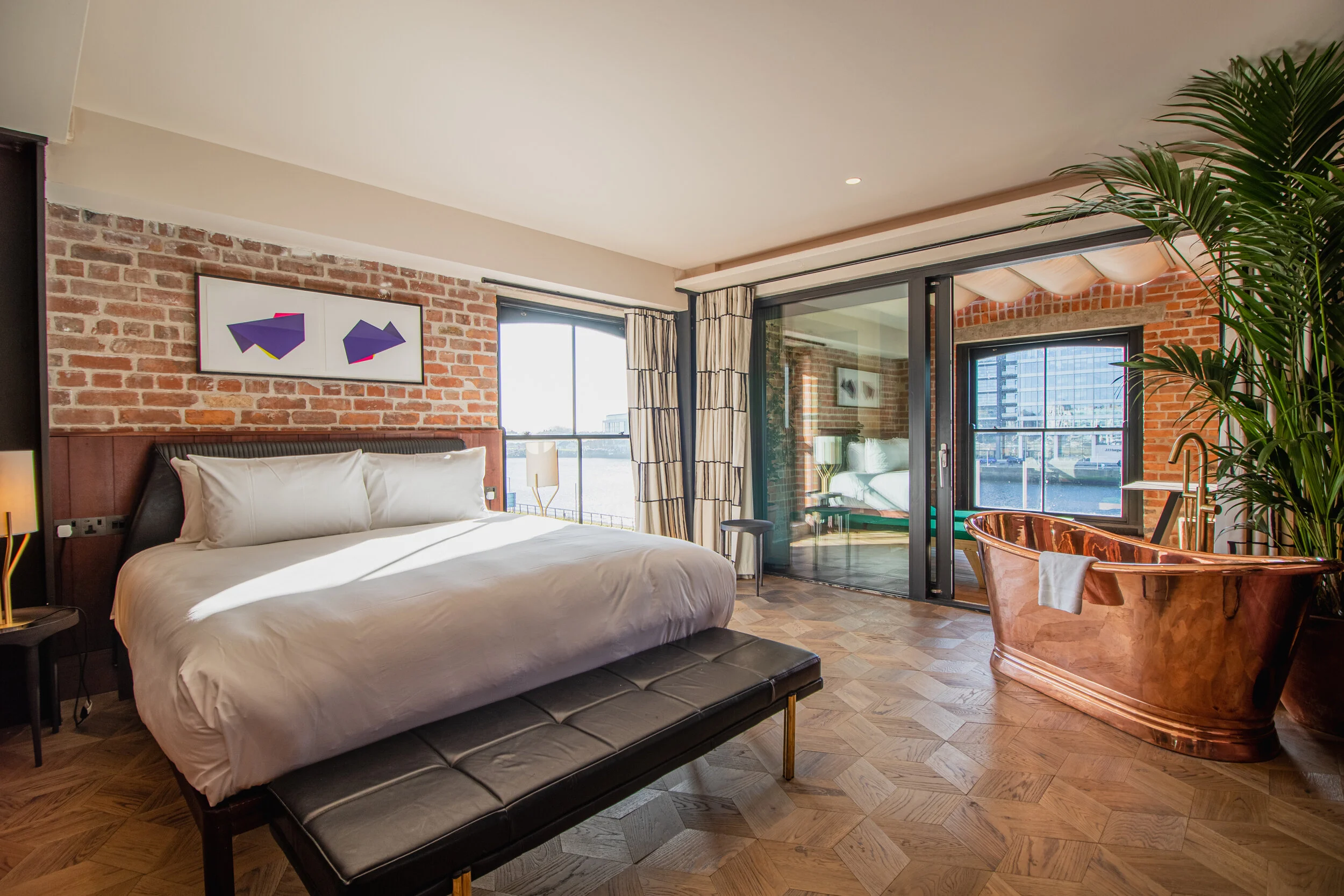 Penthouse--3.jpg