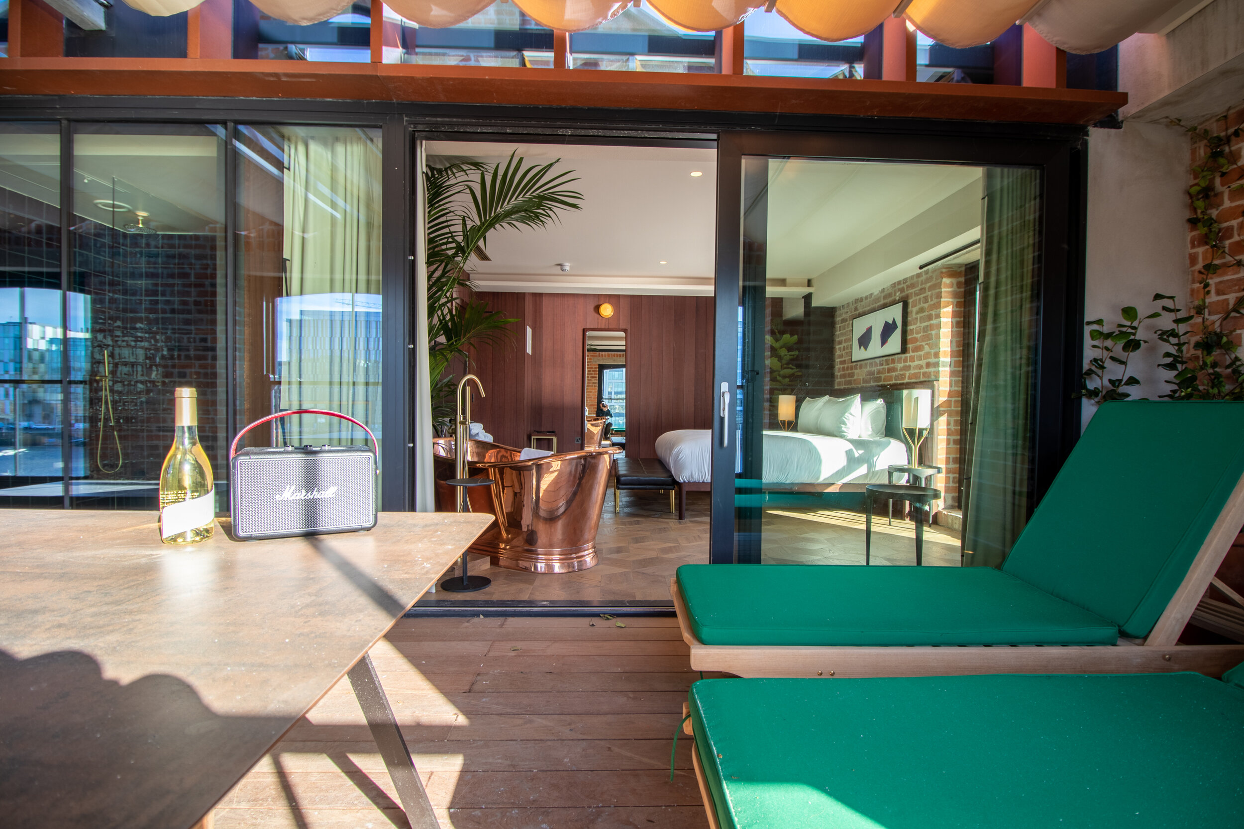 Penthouse--17.jpg
