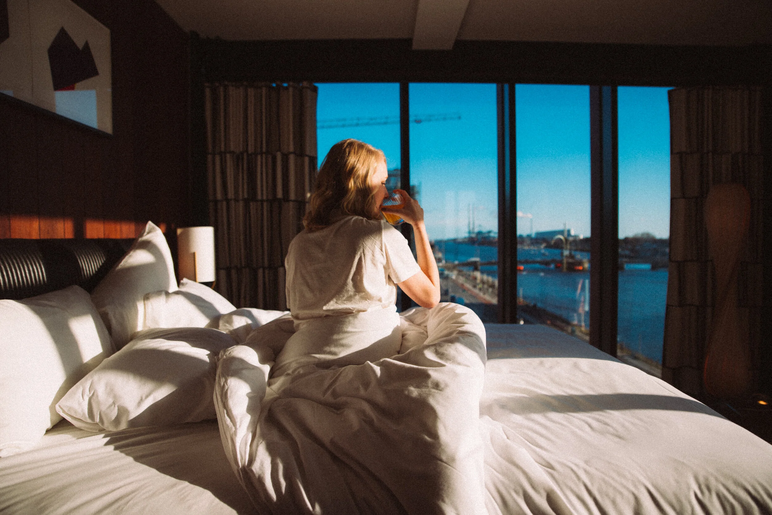Room Lifestyle-9351.jpg