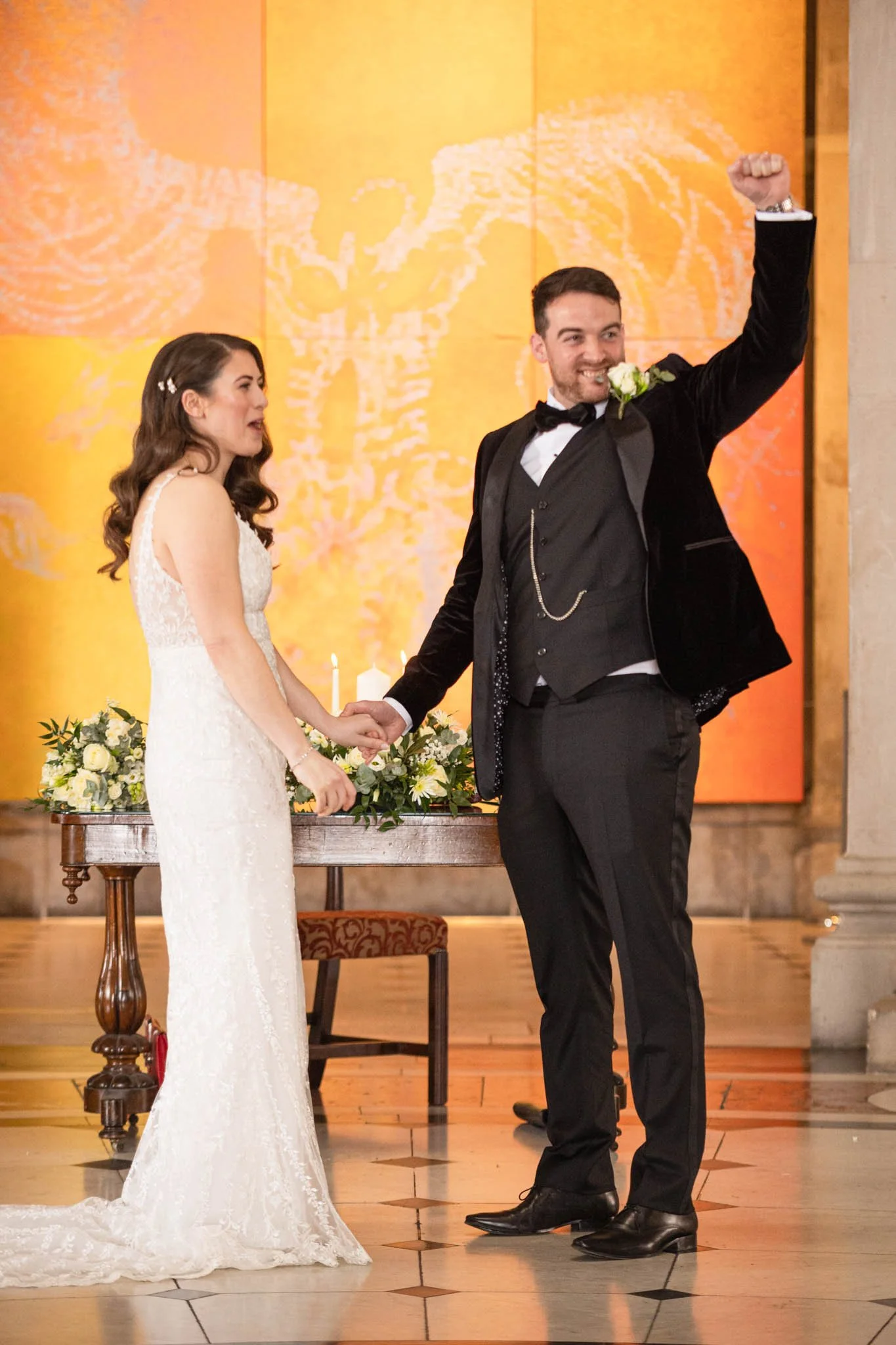 Megan_Johnny_First-4832.jpg