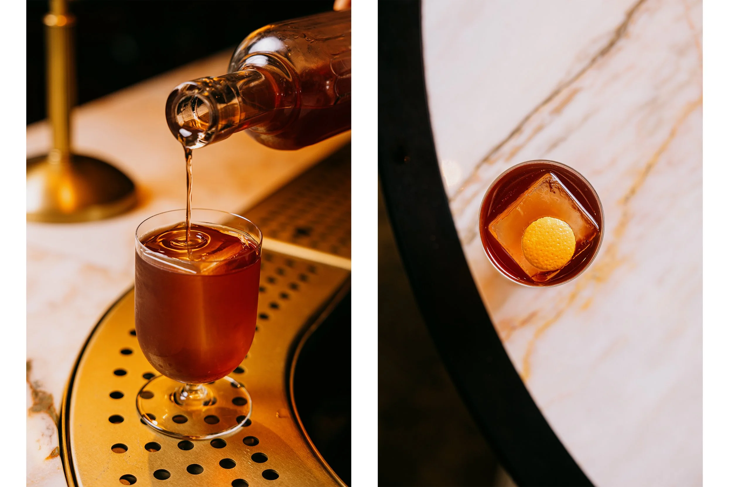 Cocktails 4.jpg