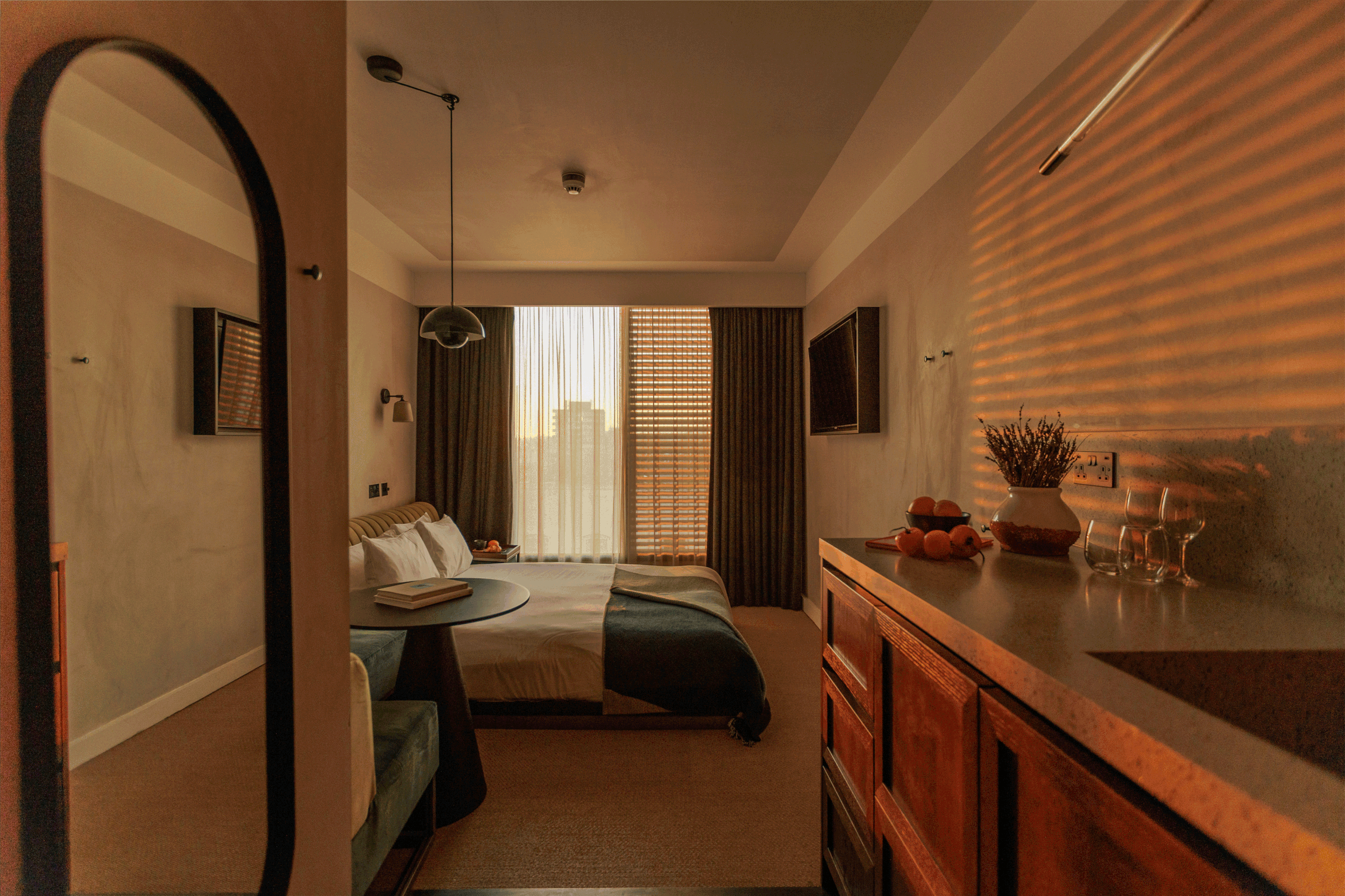 Staycity-Dalston-March-25-0841.gif
