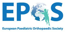 EPOS-logo-2008.jpg