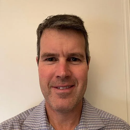 Adult Trauma Faculty 2024 — Canadian Paediatric Orthopaedic Trauma Course