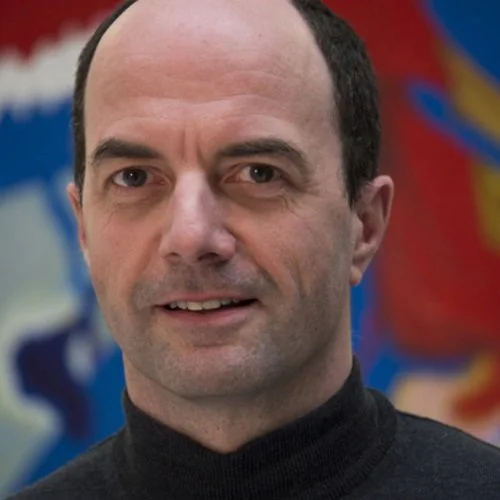 Adult Trauma Faculty 2024 — Canadian Paediatric Orthopaedic Trauma Course